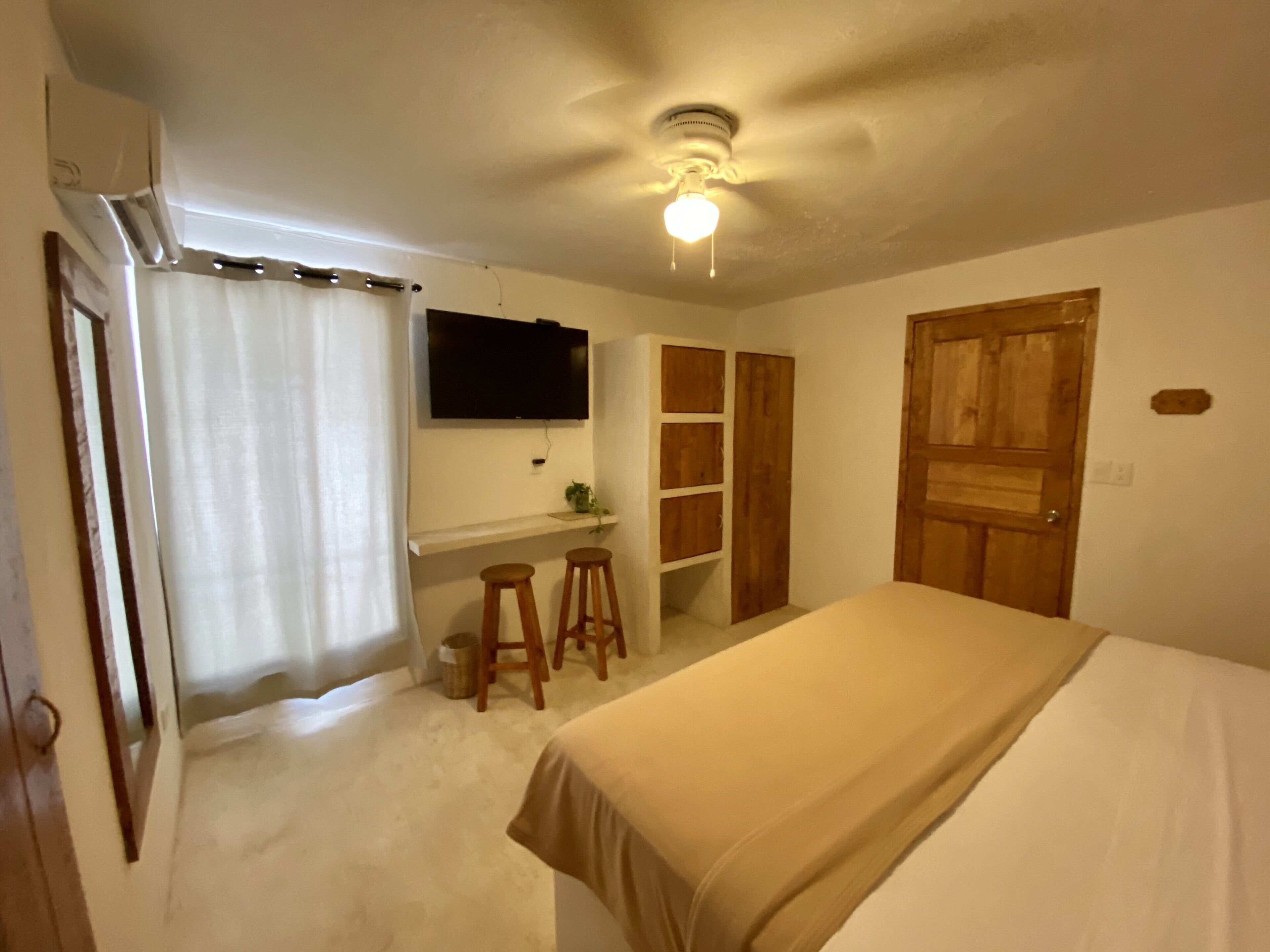 Mio Cancún Hotel Boutique