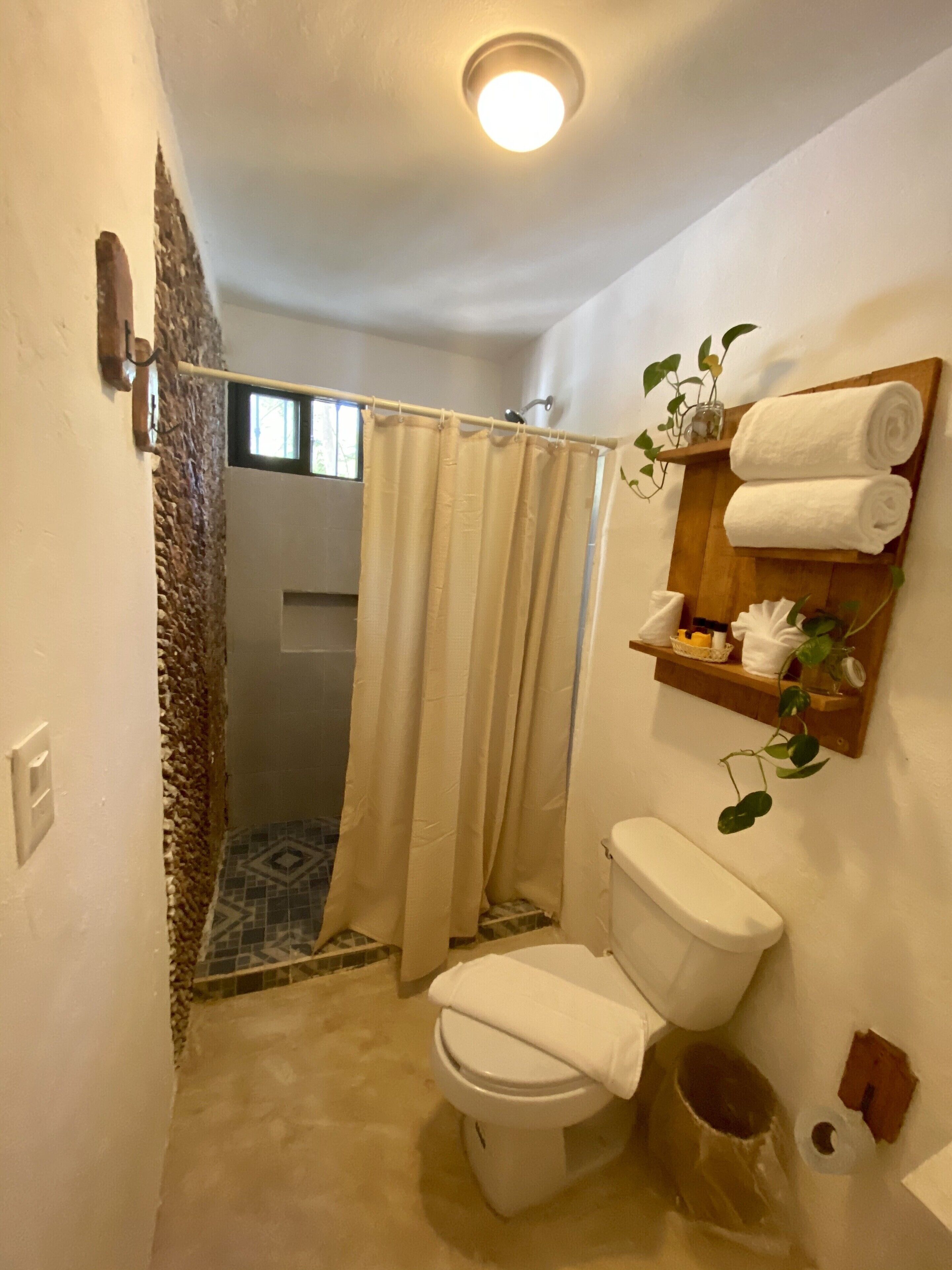 Mio Cancún Hotel Boutique