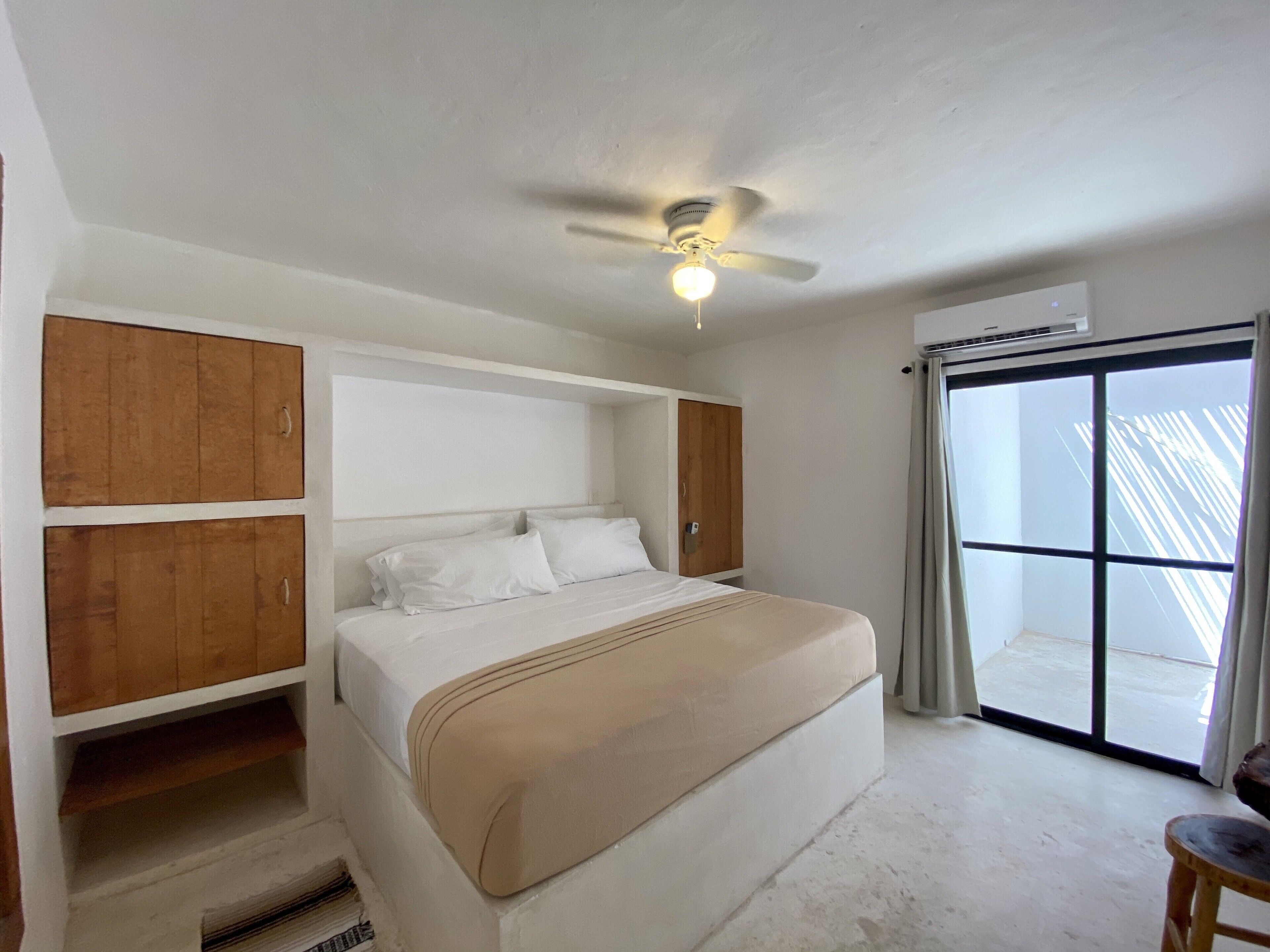 Mio Cancún Hotel Boutique