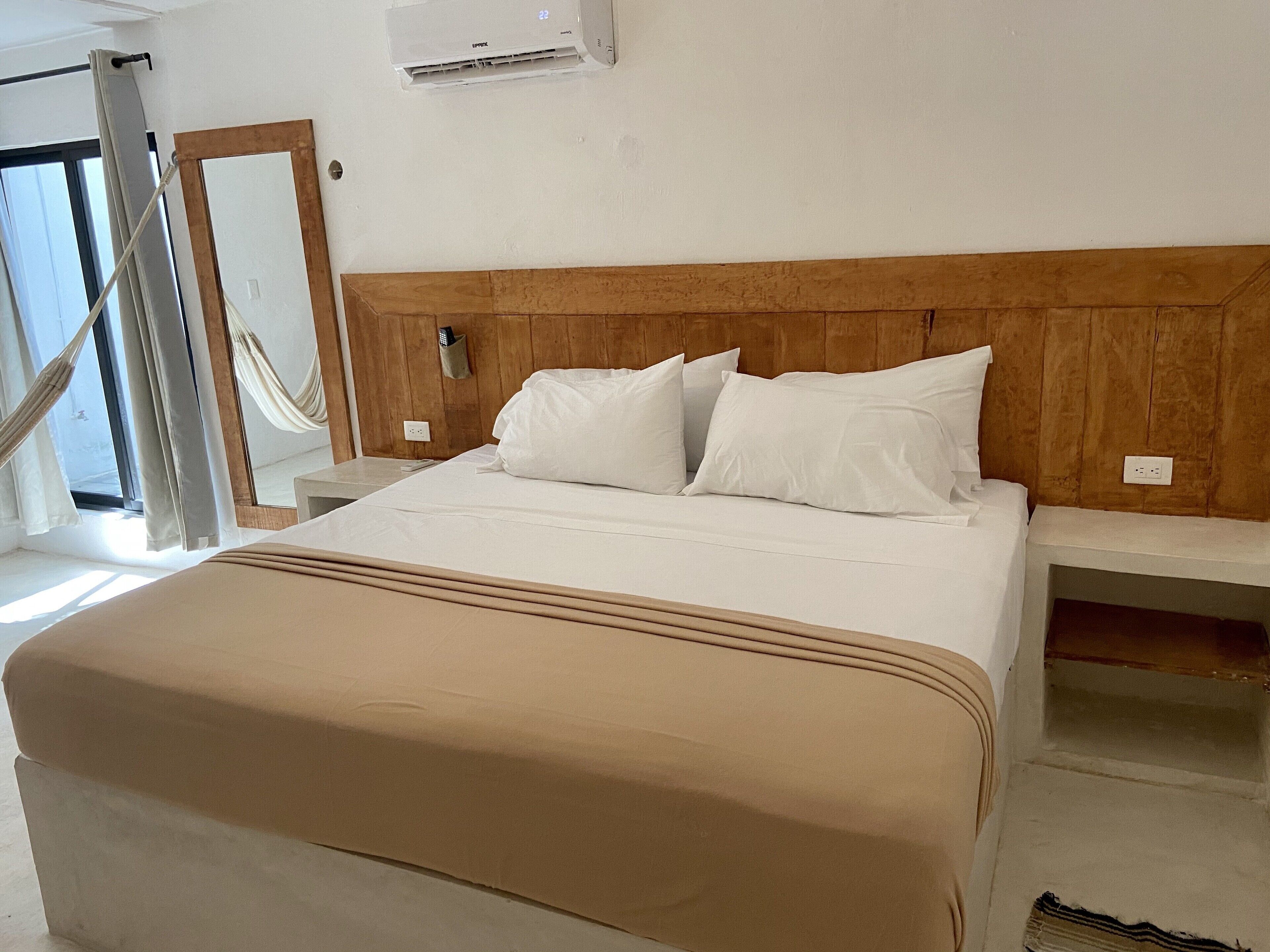 Mio Cancún Hotel Boutique