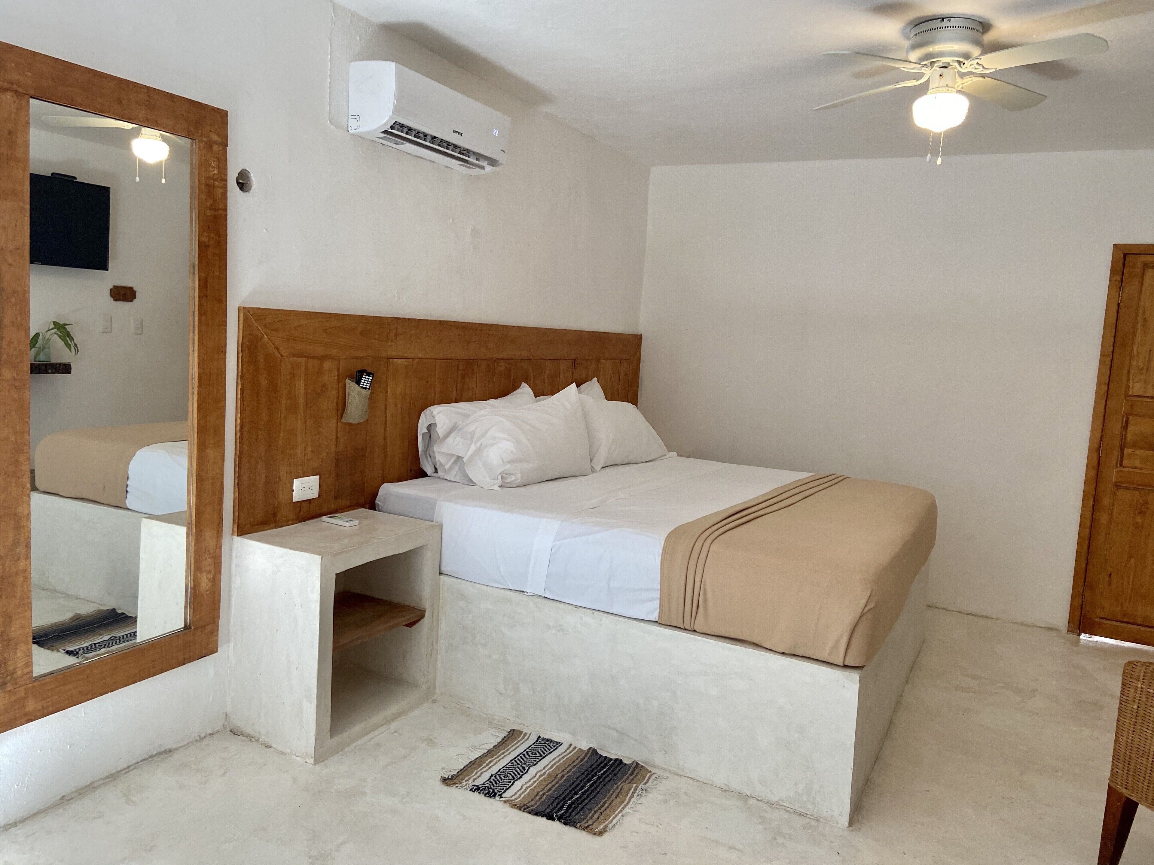 Mio Cancún Hotel Boutique