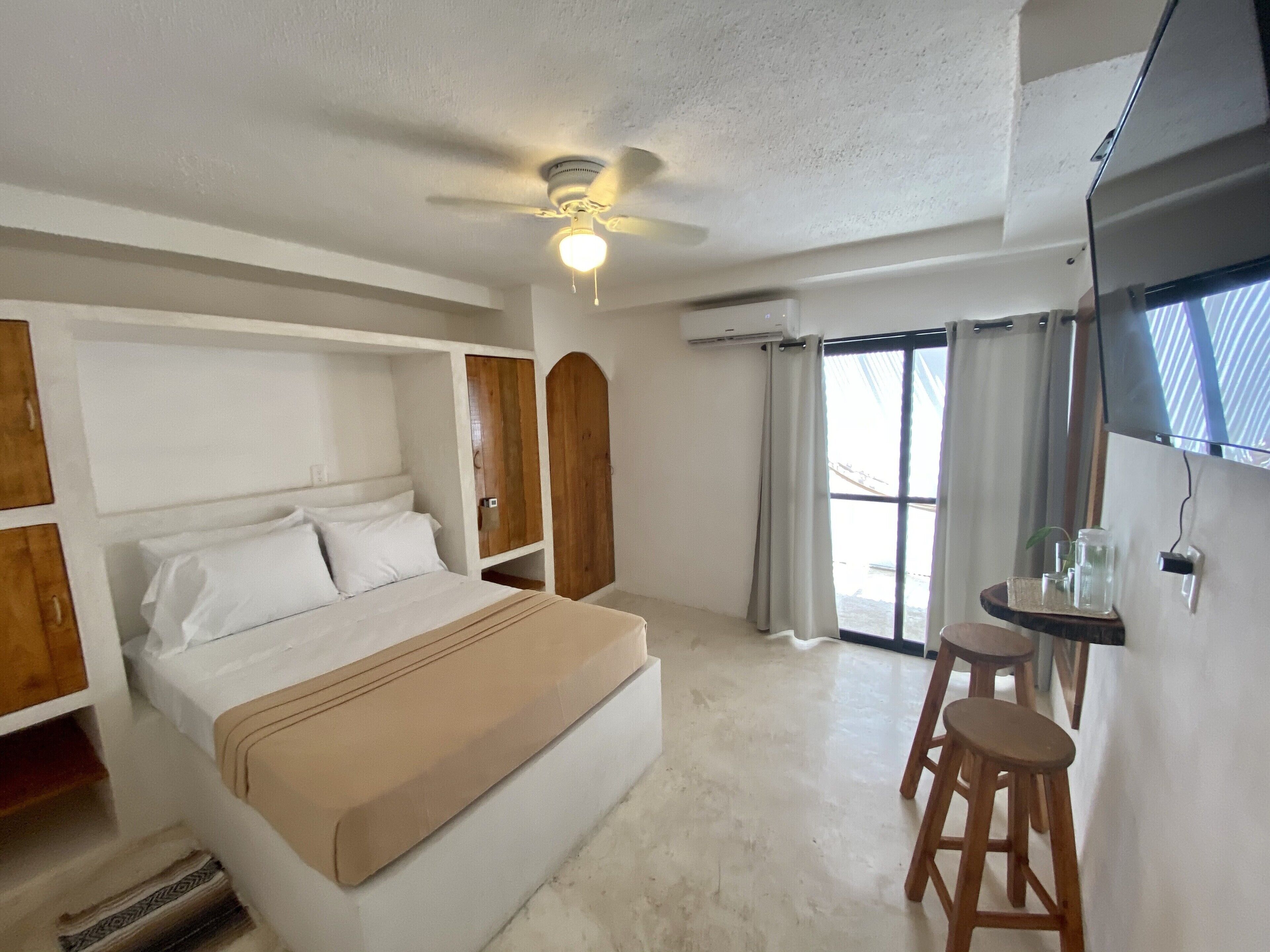 Mio Cancún Hotel Boutique