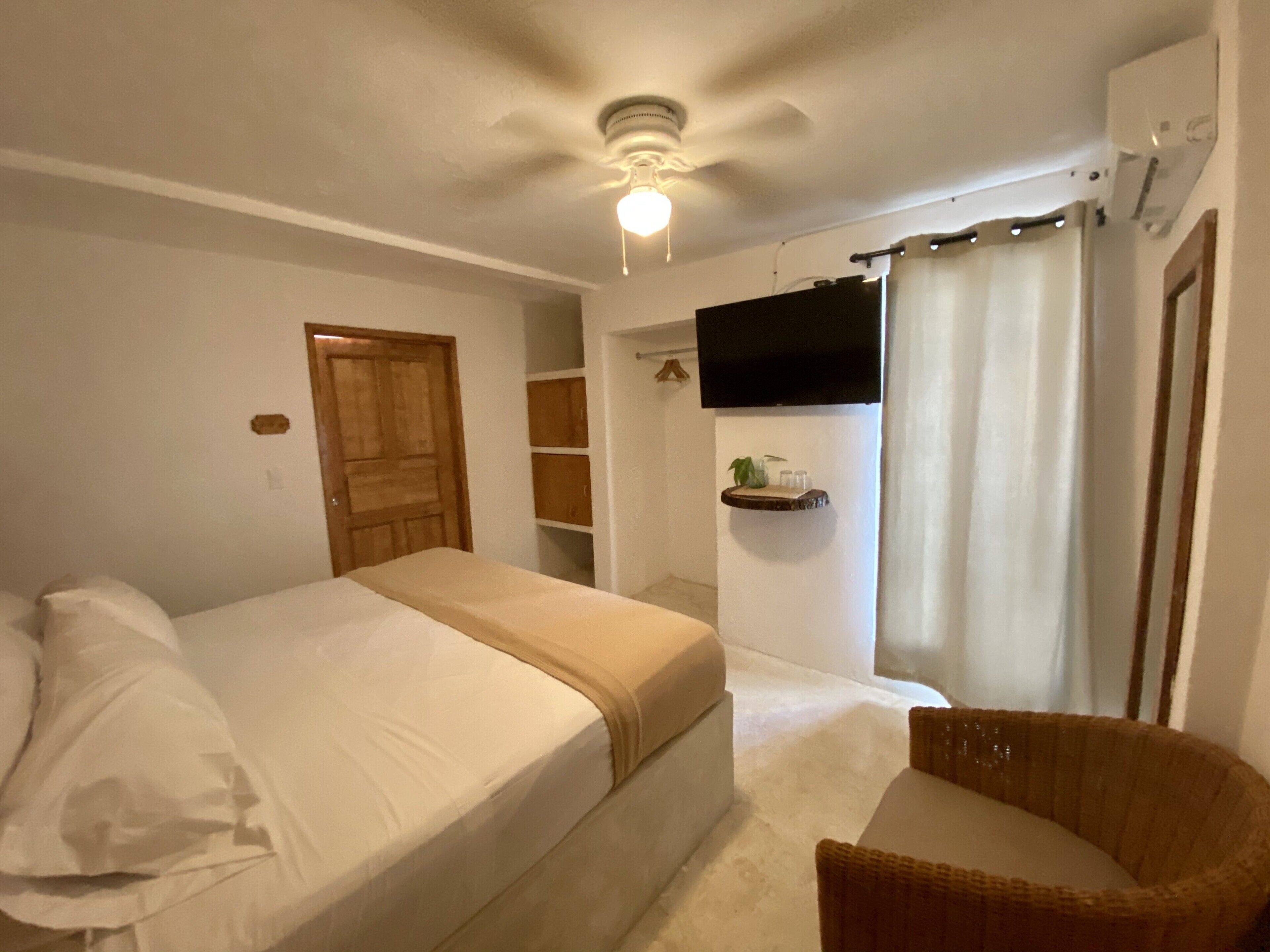 Mio Cancún Hotel Boutique