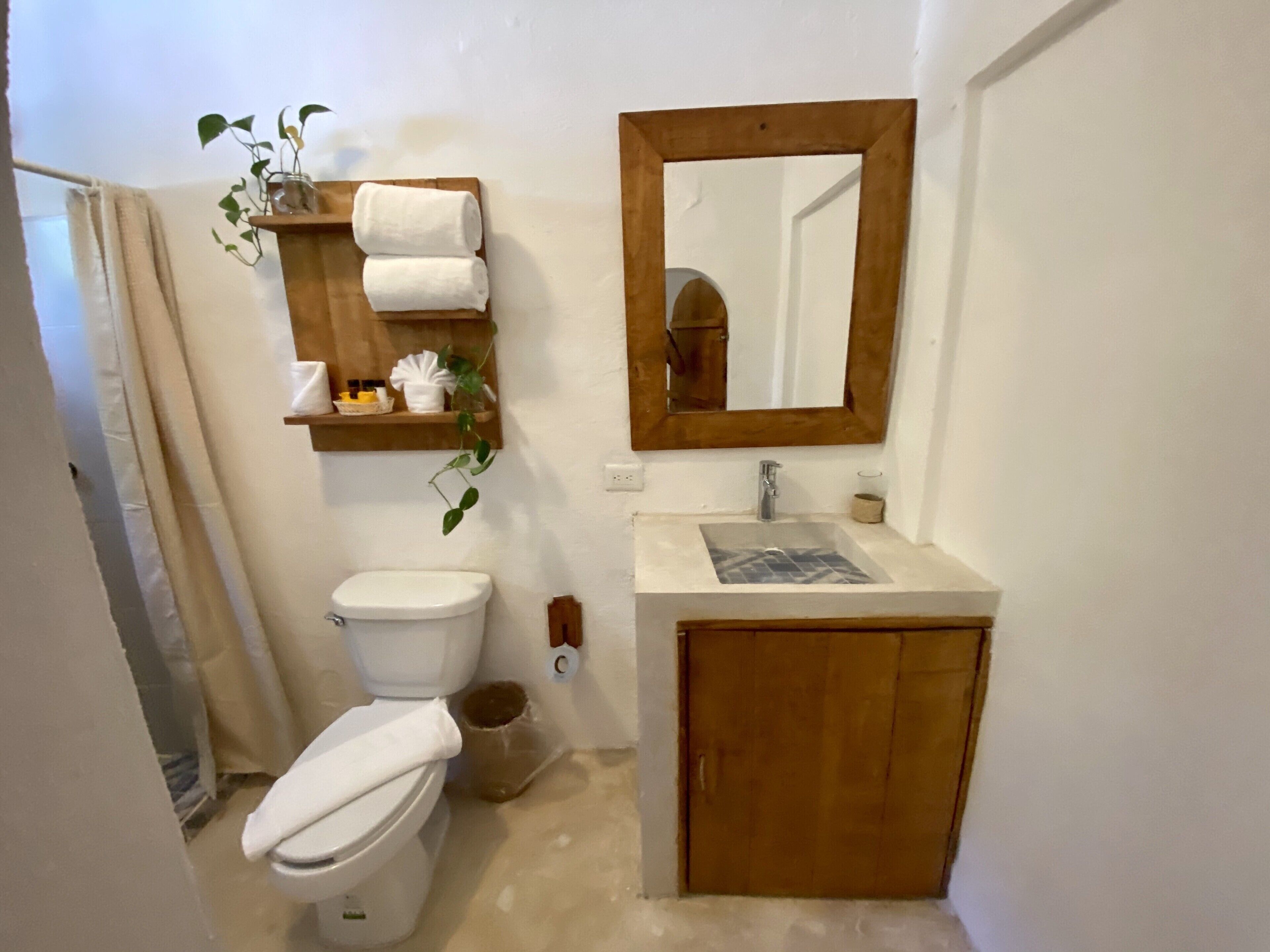 Mio Cancún Hotel Boutique