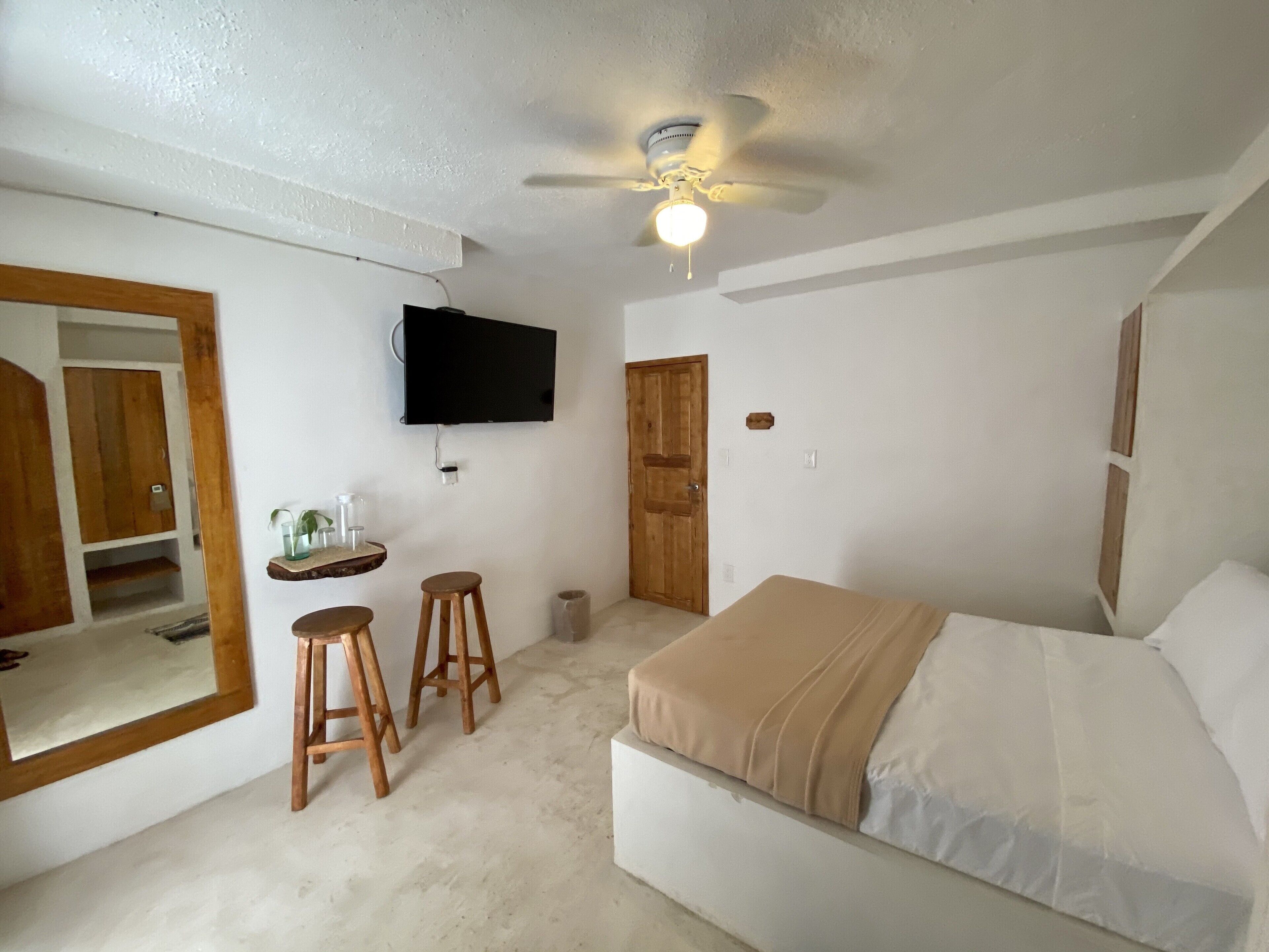 Mio Cancún Hotel Boutique