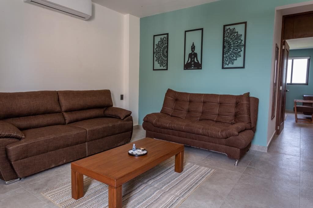 Mura Hotel Boutique