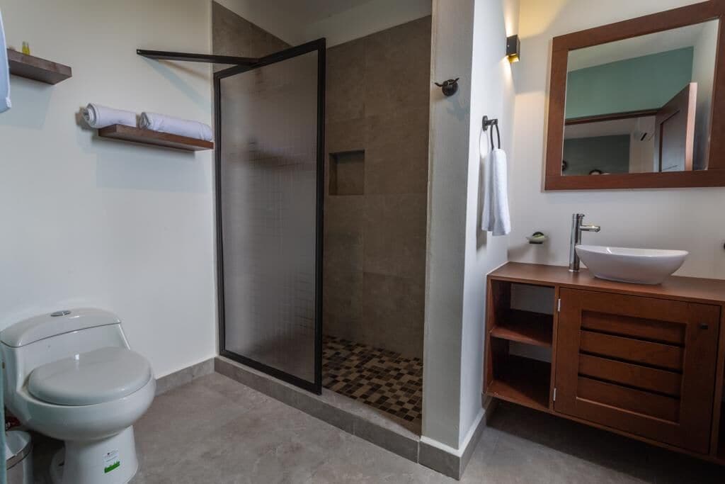 Mura Hotel Boutique
