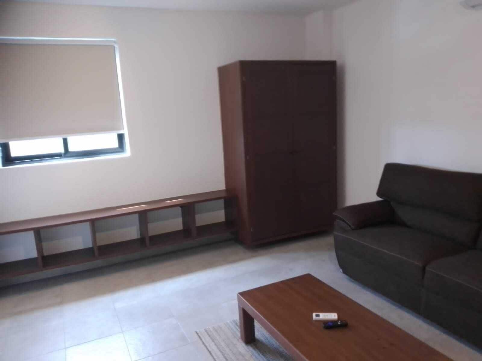 Mura Hotel Boutique