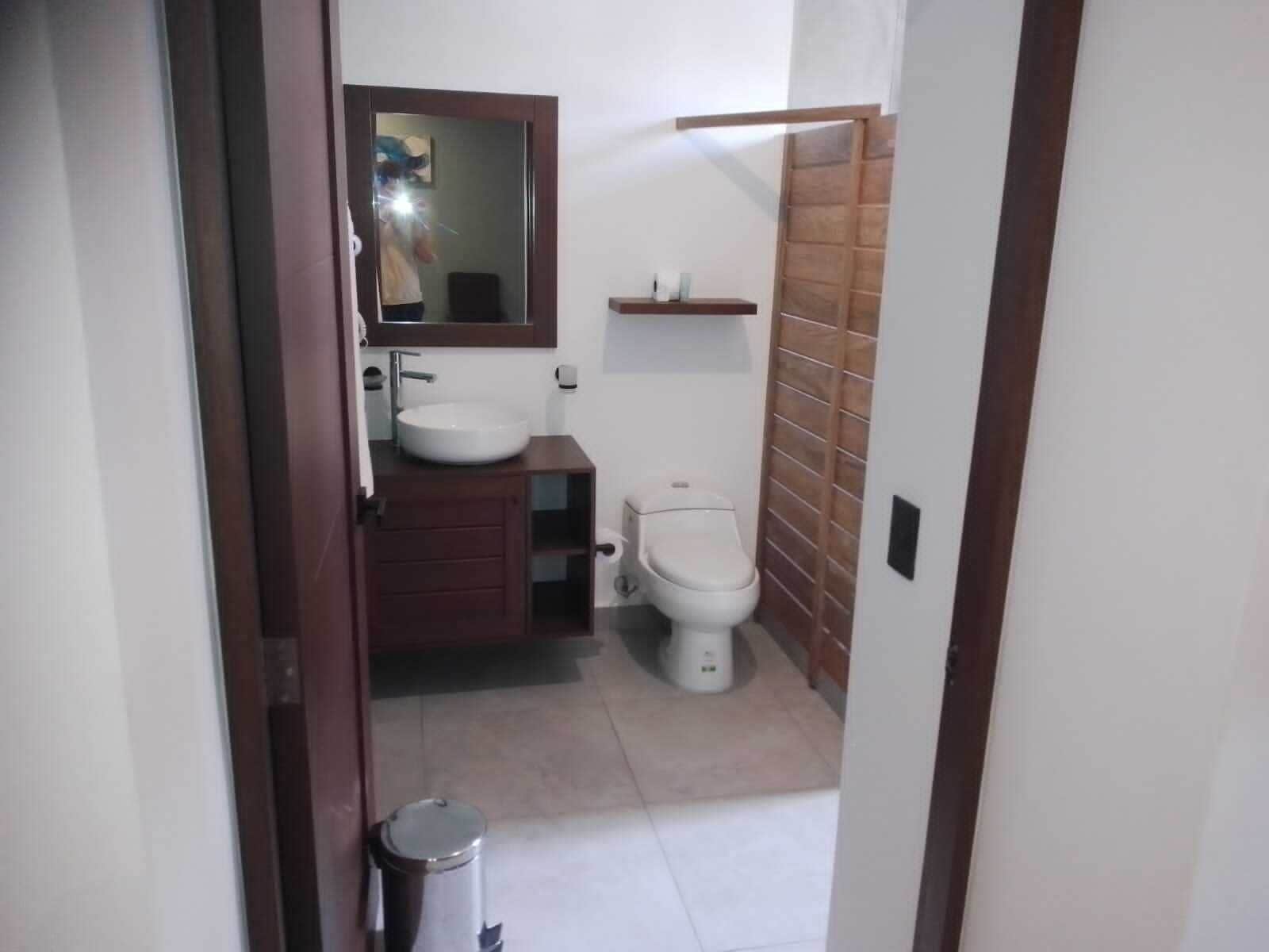 Mura Hotel Boutique