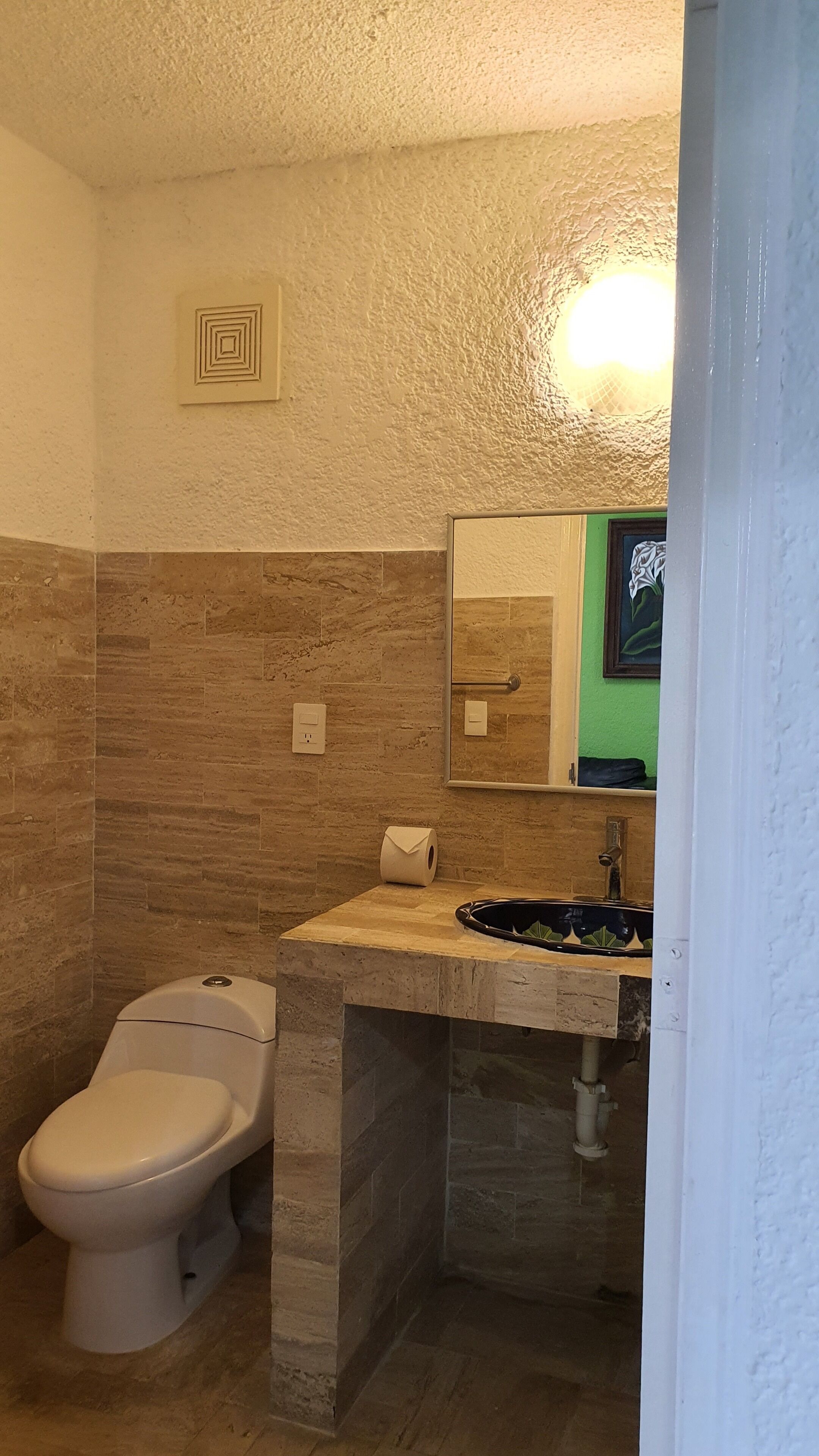 Nirvana Hotel & Hostel - Cancun Hotel Zone