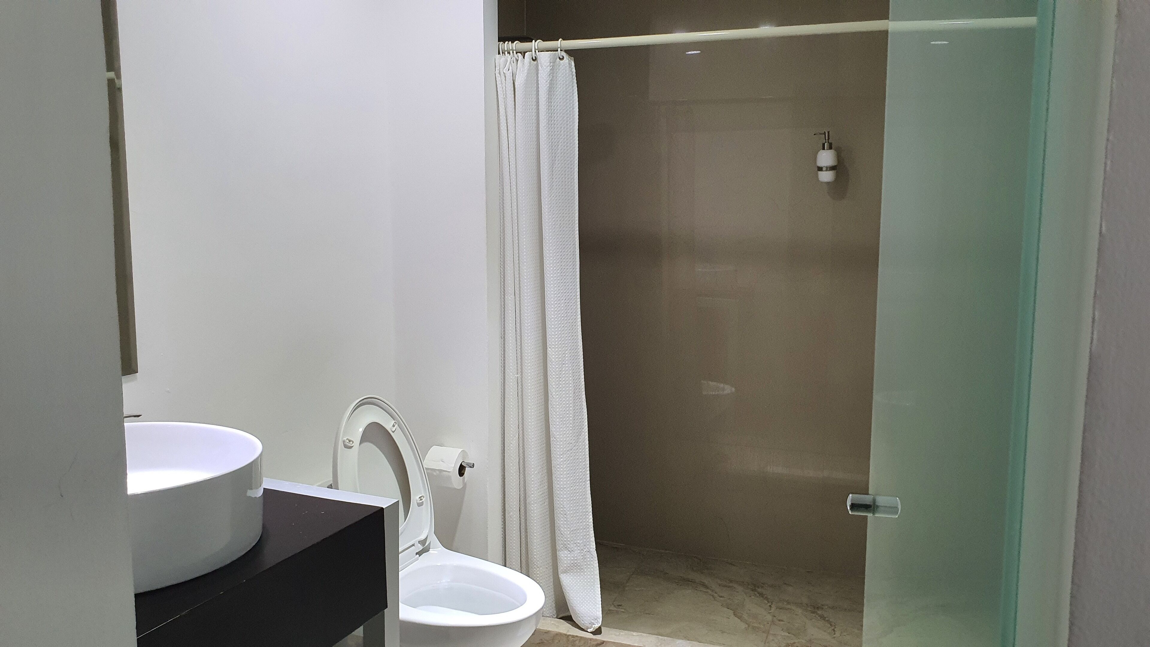 Nirvana Hotel & Hostel - Cancun Hotel Zone