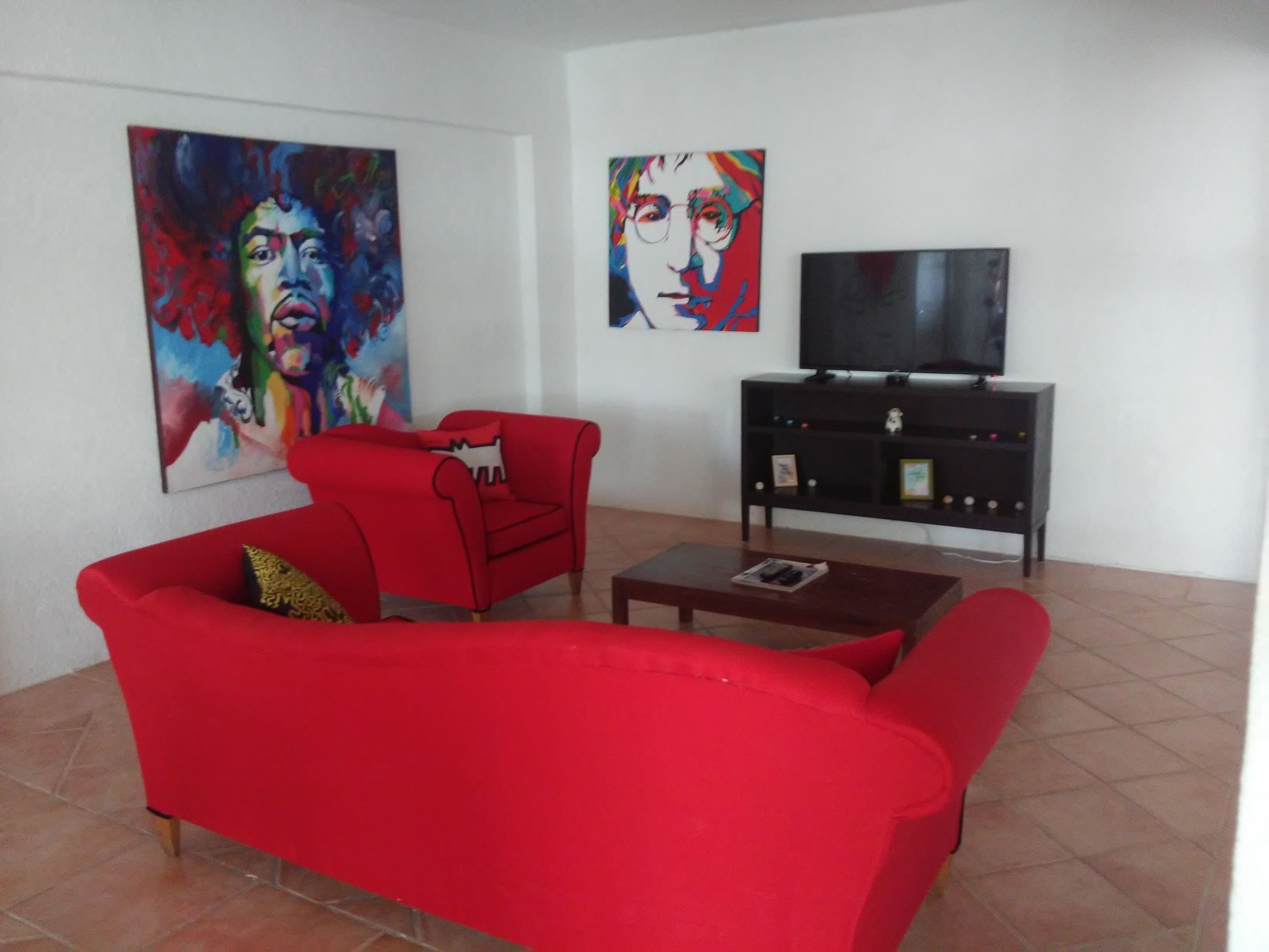 Nirvana Hotel & Hostel - Cancun Hotel Zone