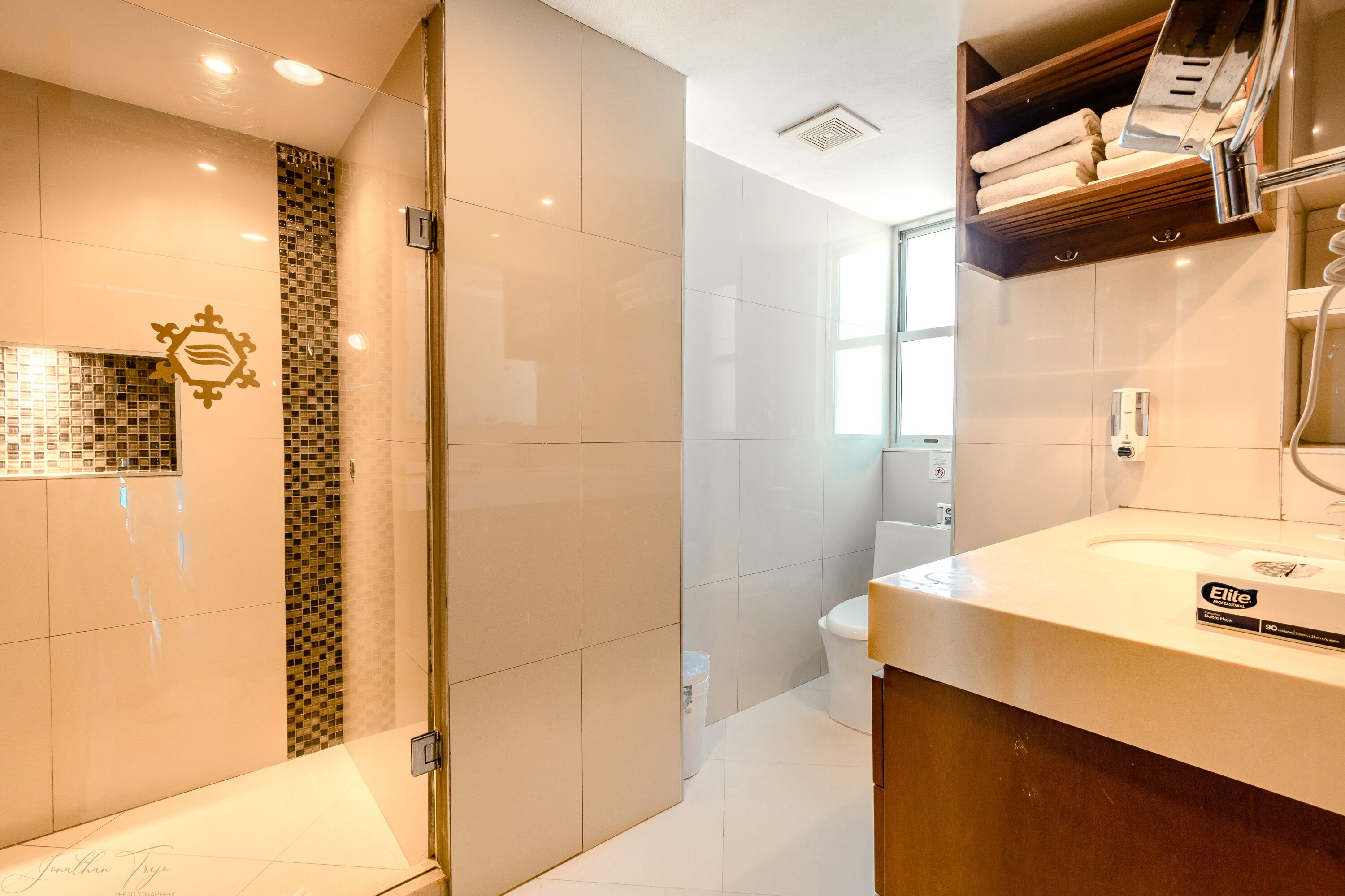 Ocean Dream Cancún by GuruHotel