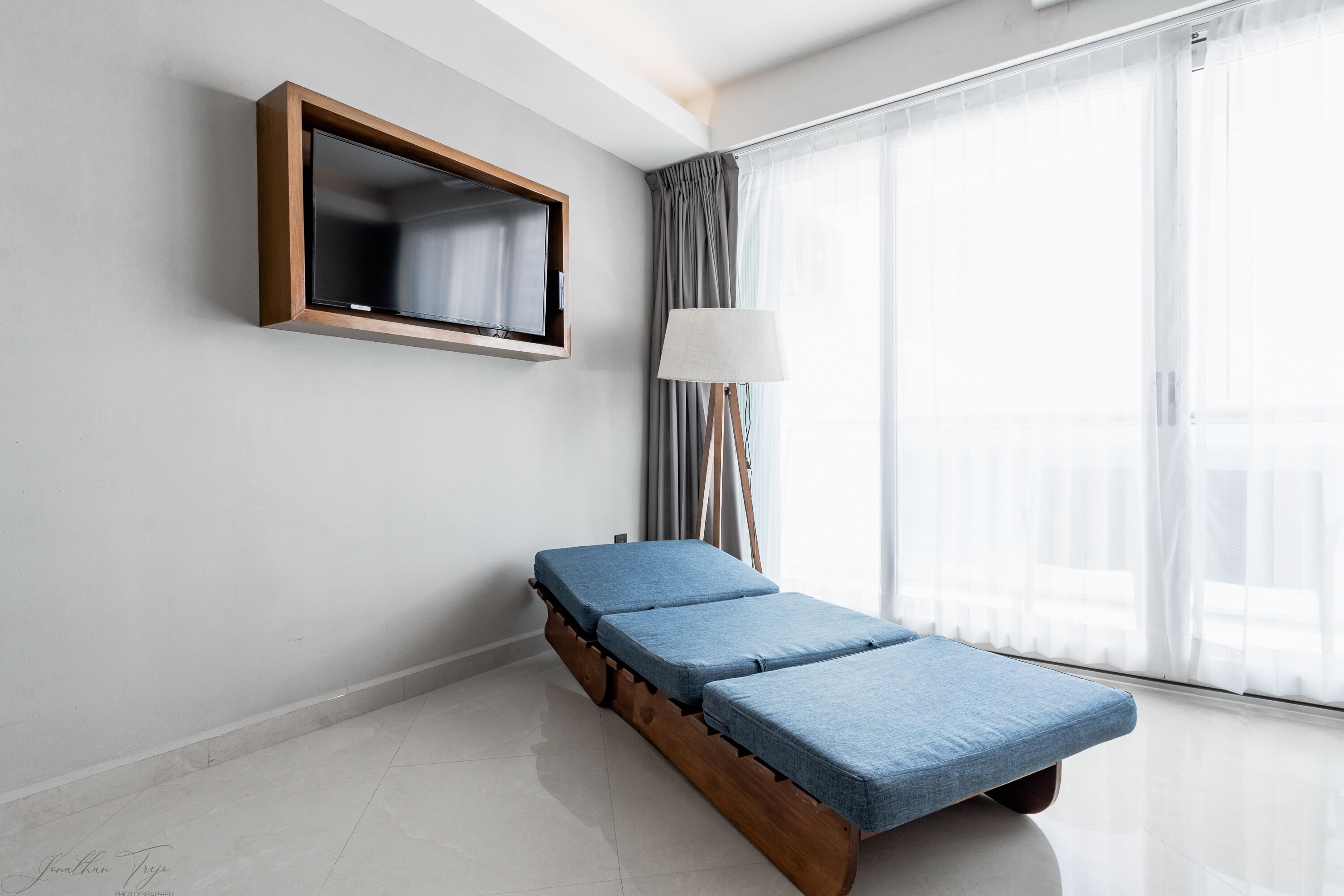 Ocean Dream Cancún by GuruHotel