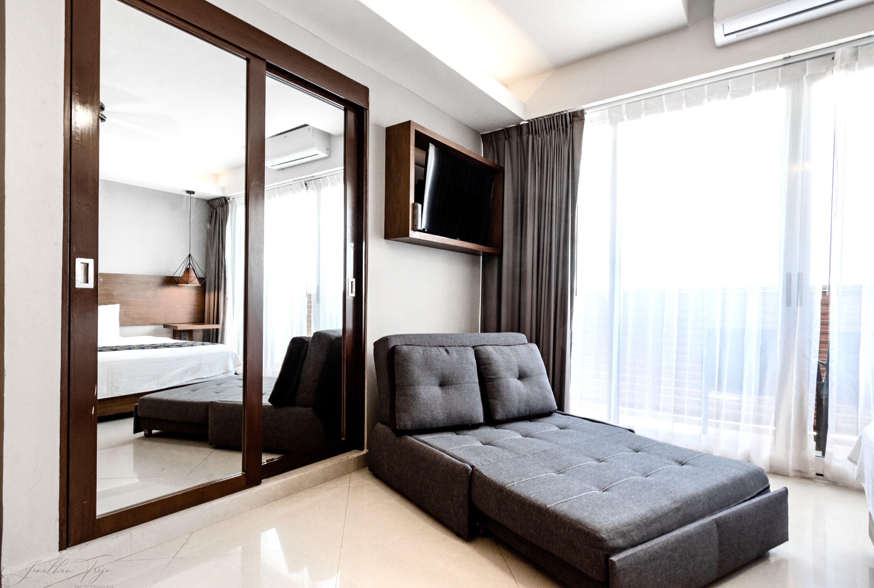 Ocean Dream Cancún by GuruHotel