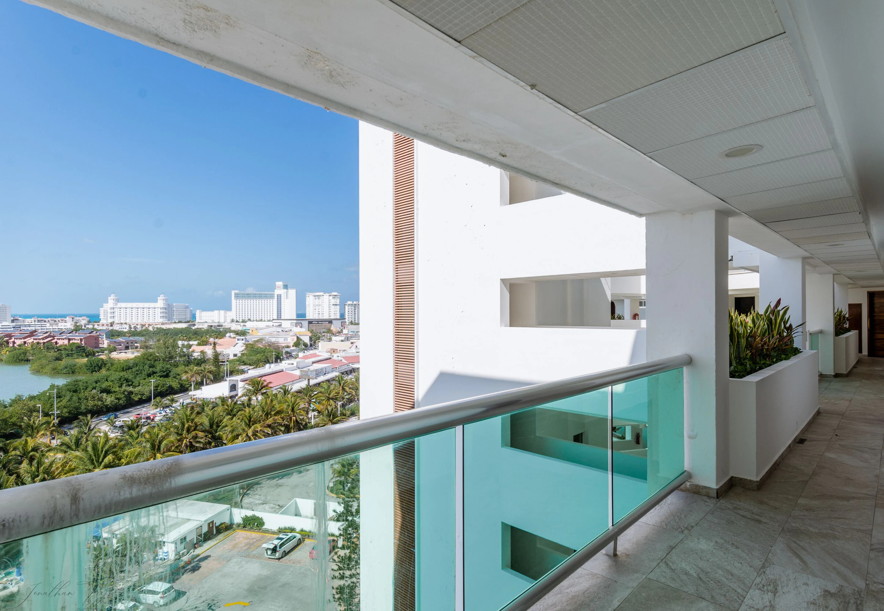 Ocean Dream Cancún by GuruHotel
