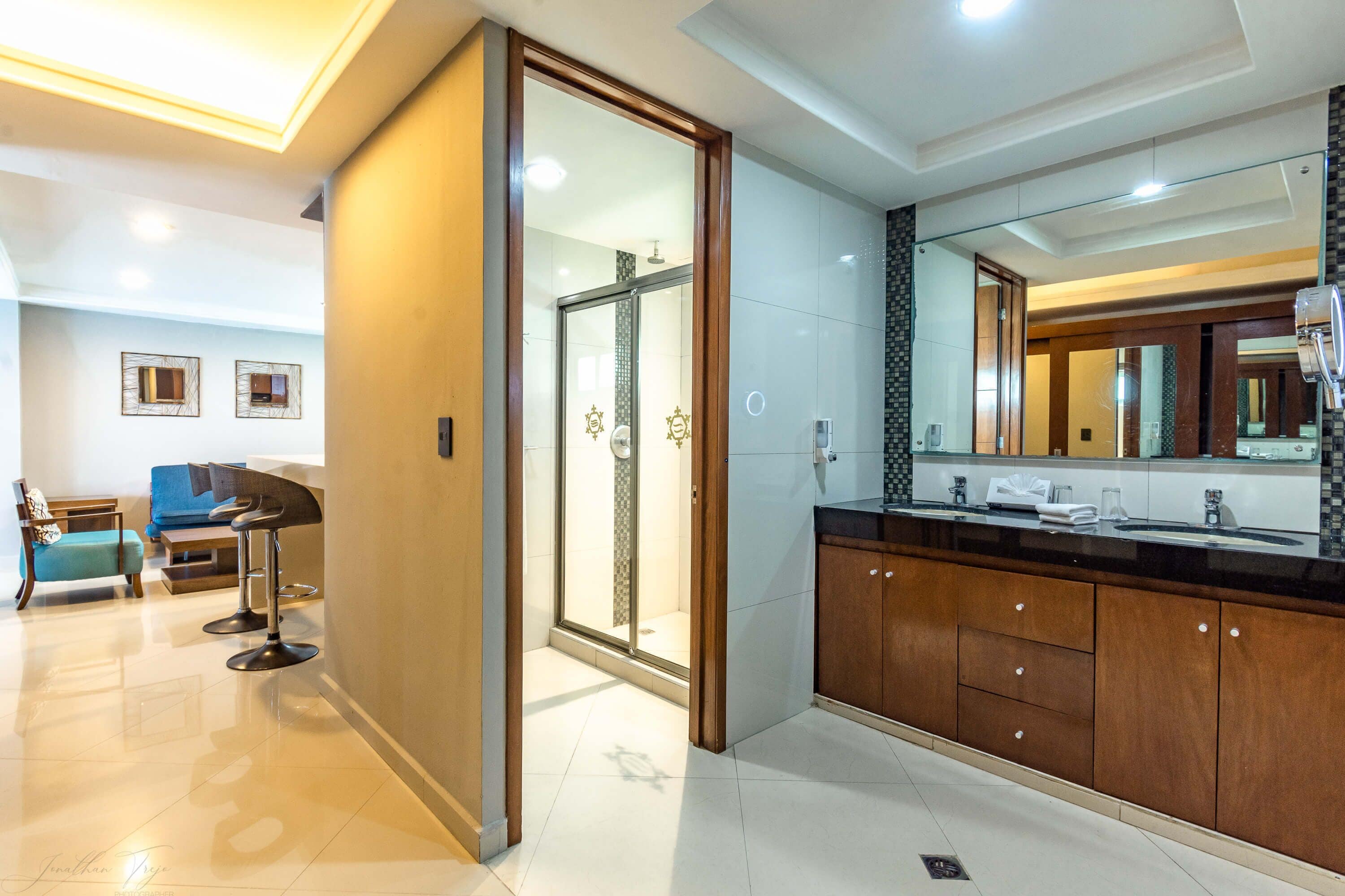 Ocean Dream Cancún by GuruHotel