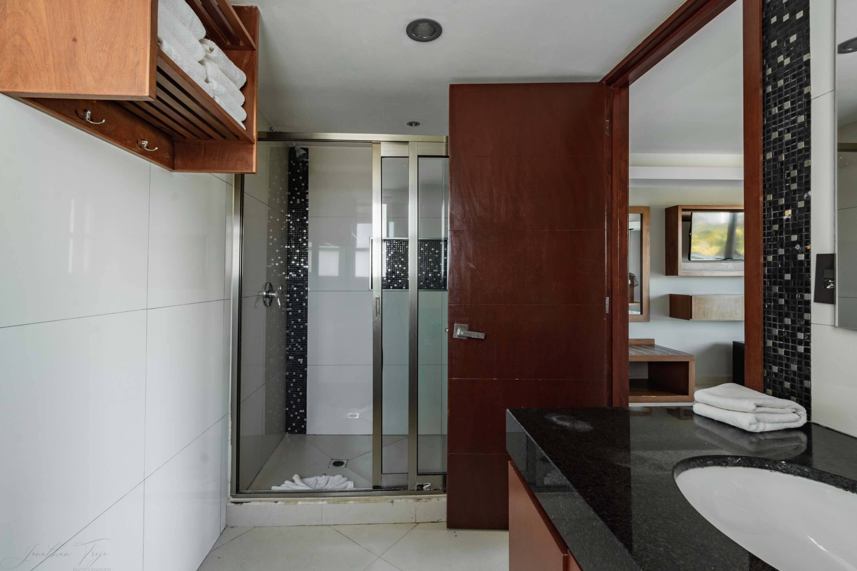Ocean Dream Cancún by GuruHotel