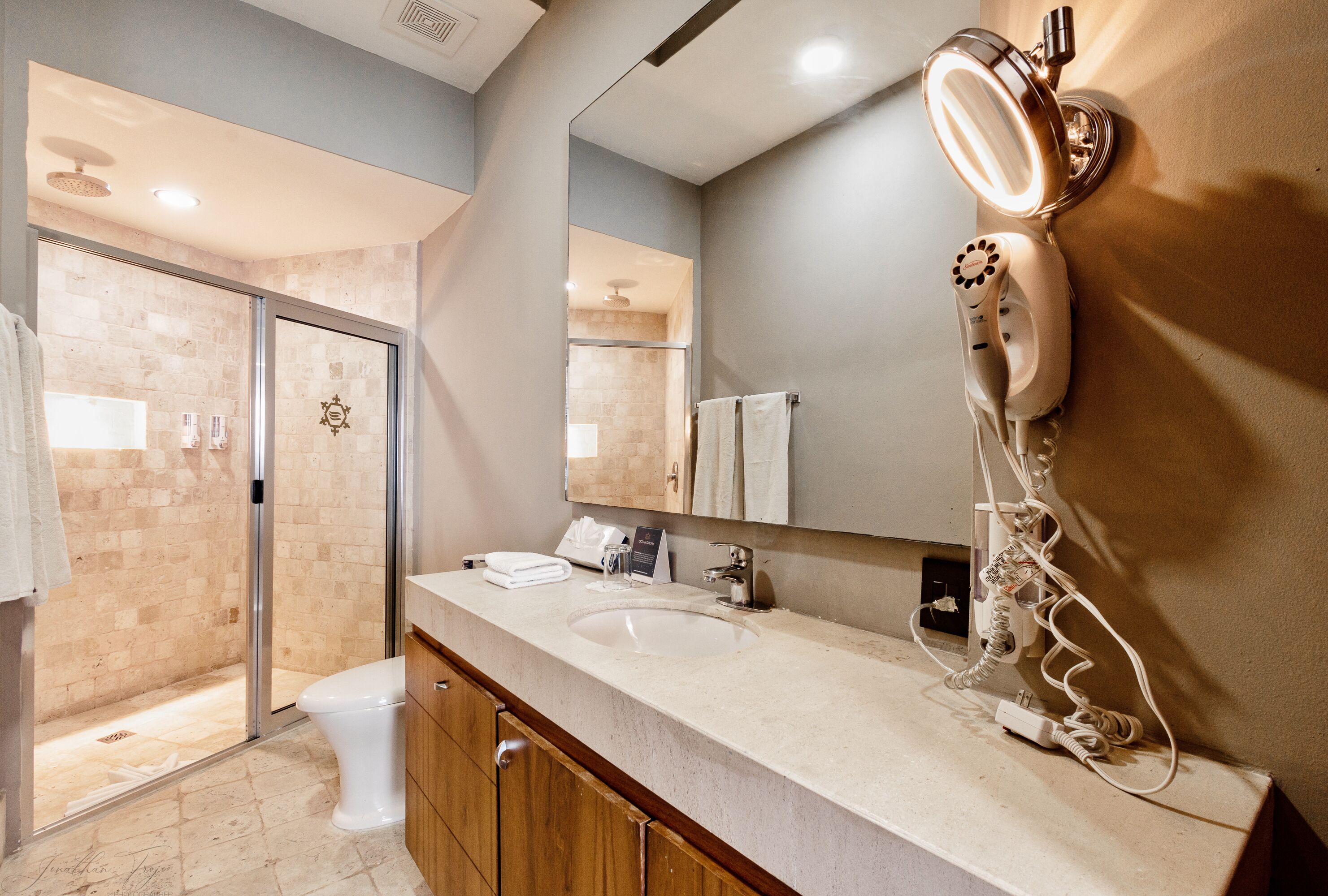 Ocean Dream Cancún by GuruHotel