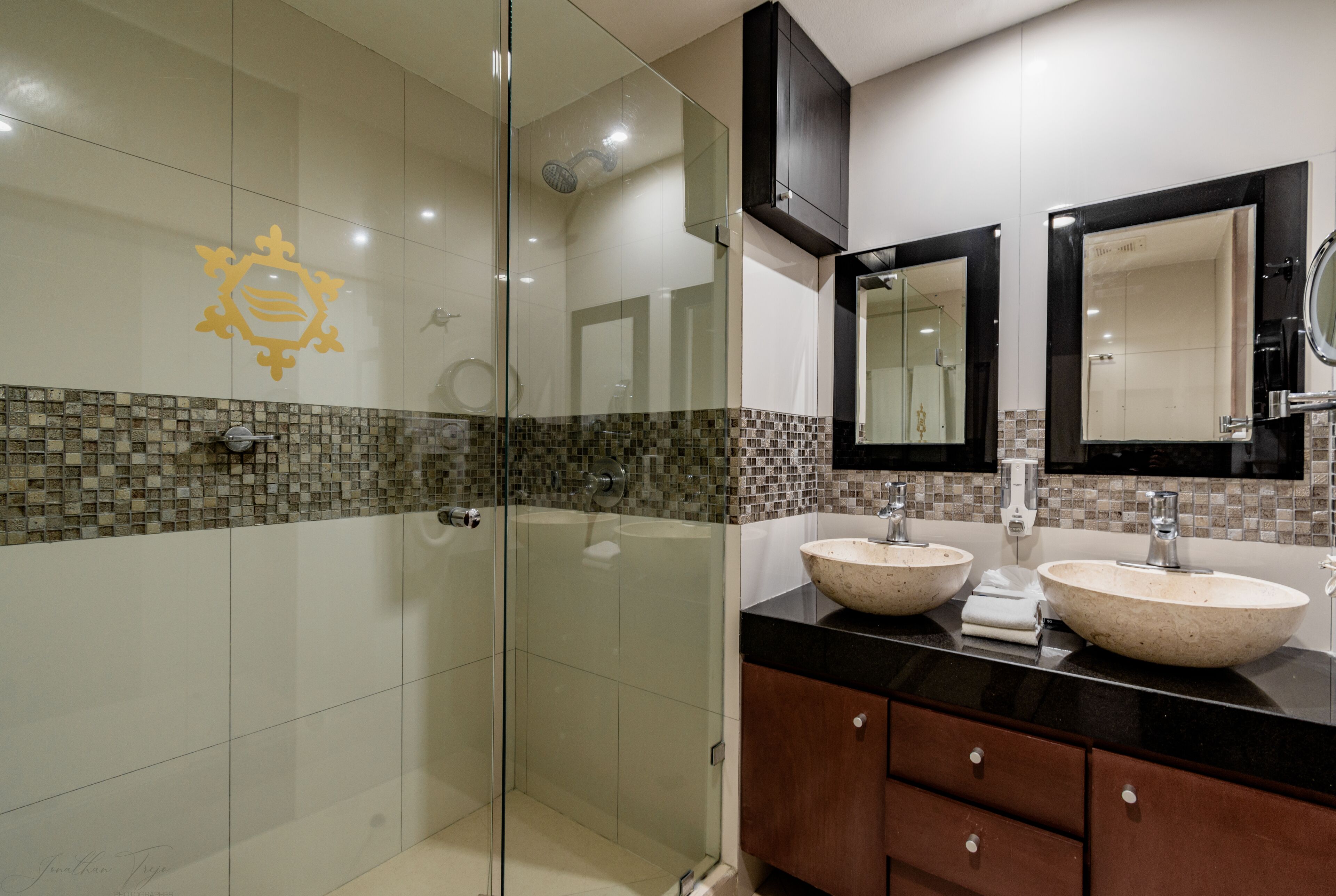Ocean Dream Cancún by GuruHotel