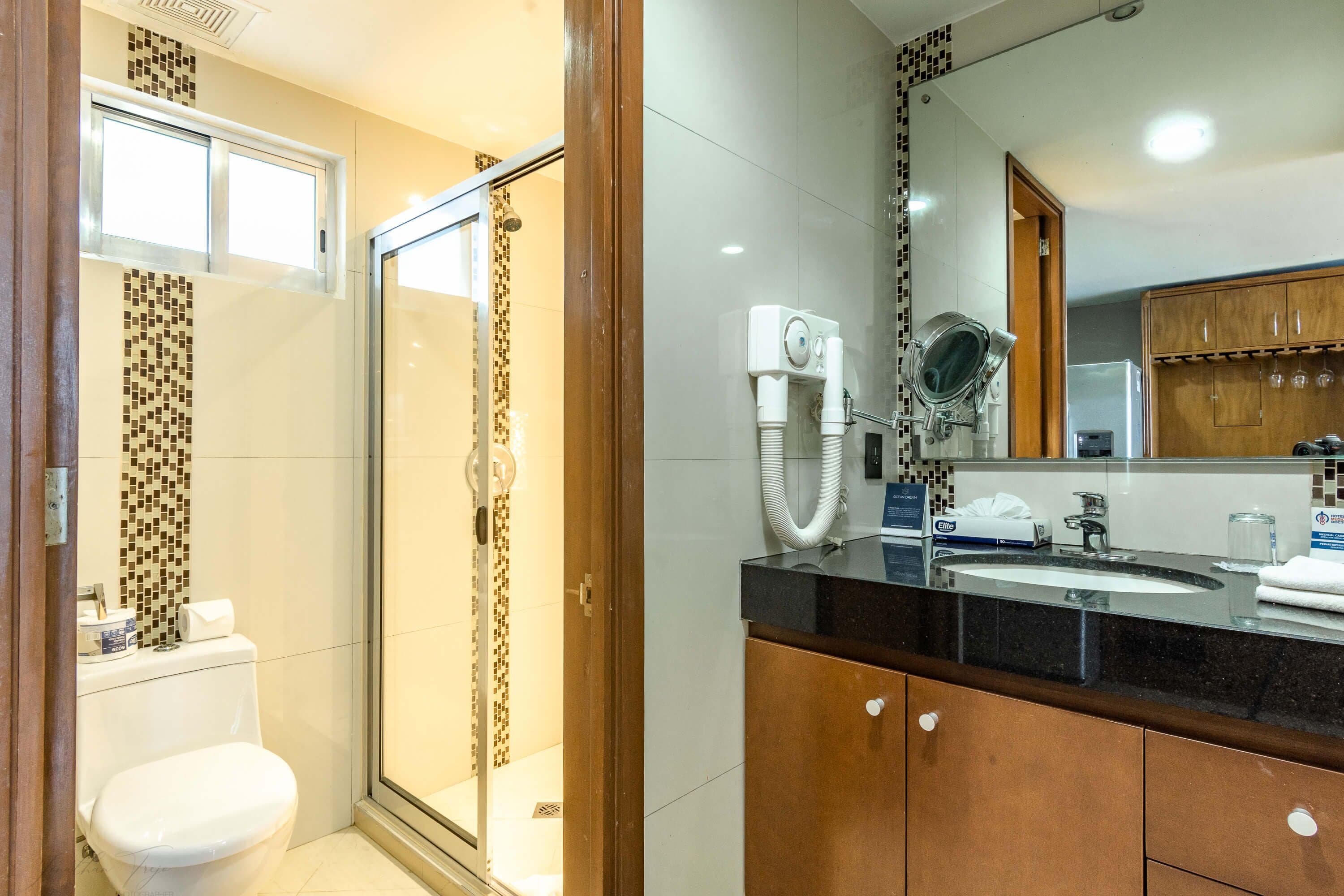 Ocean Dream Cancún by GuruHotel