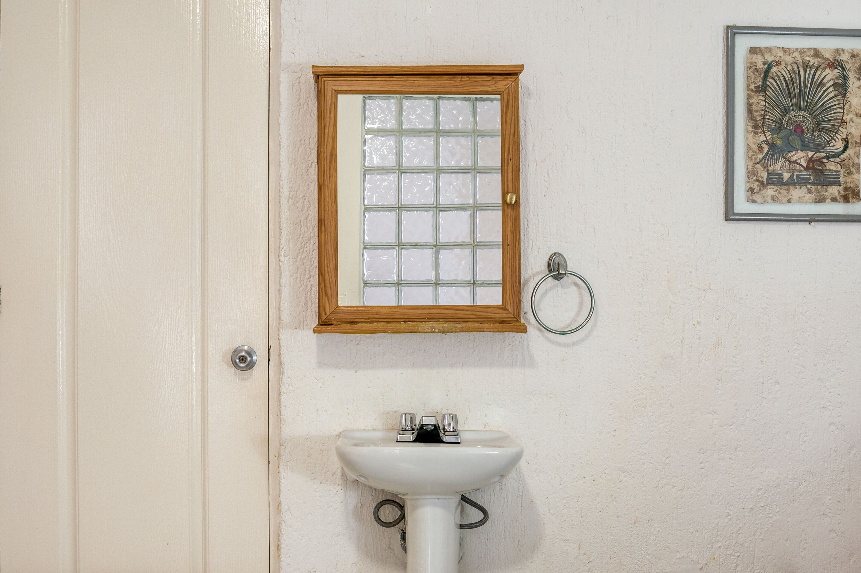 Posada Farallon Inn