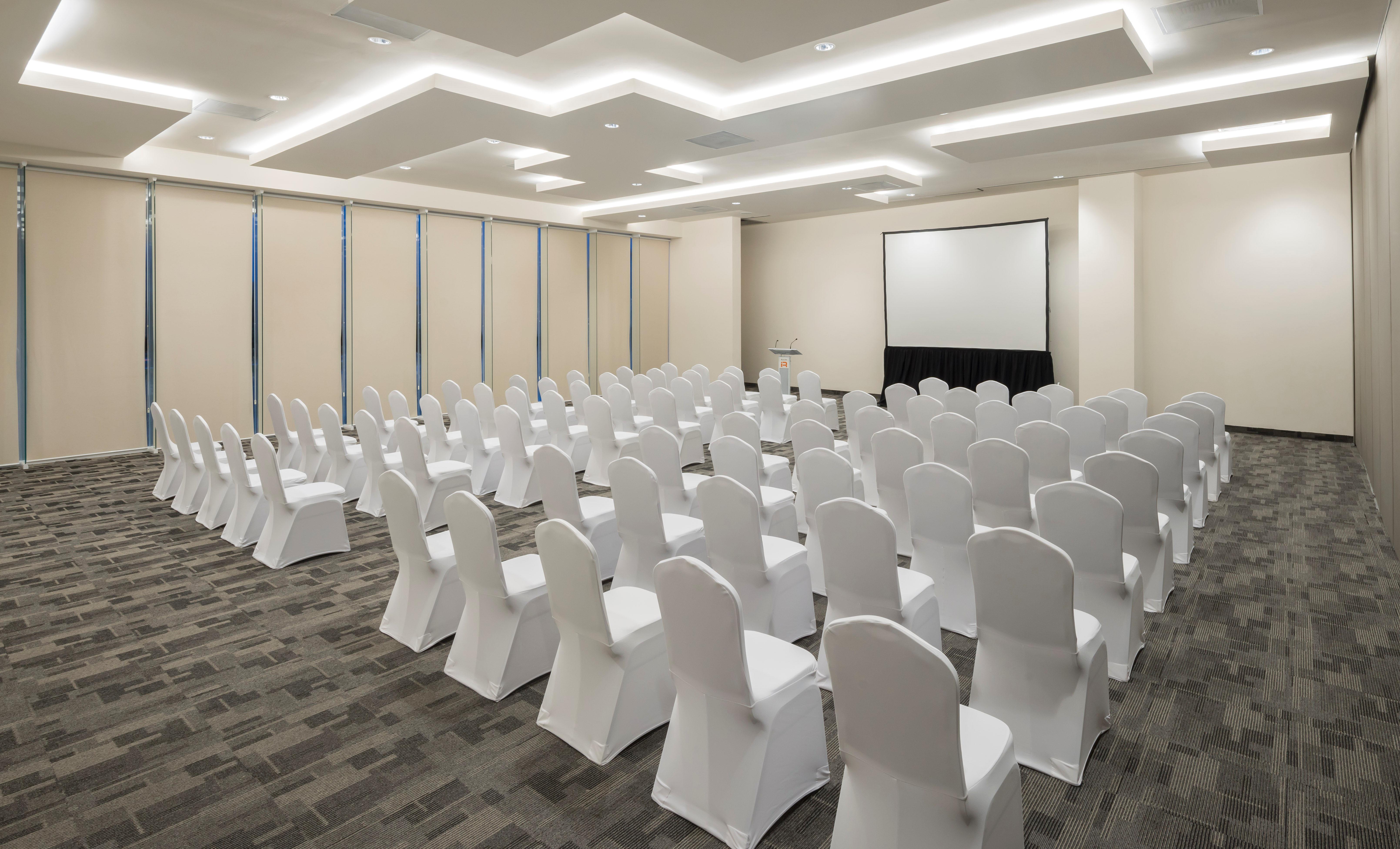 Real Inn Cancún