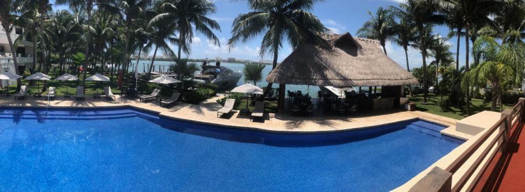 Sina Suites