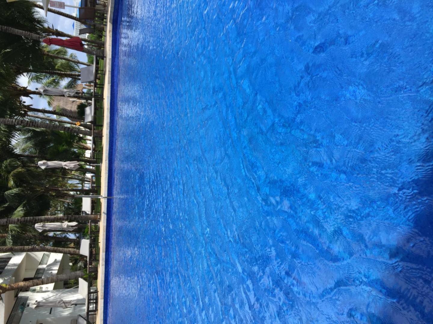 Sina Suites