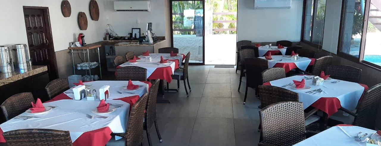 Sina Suites