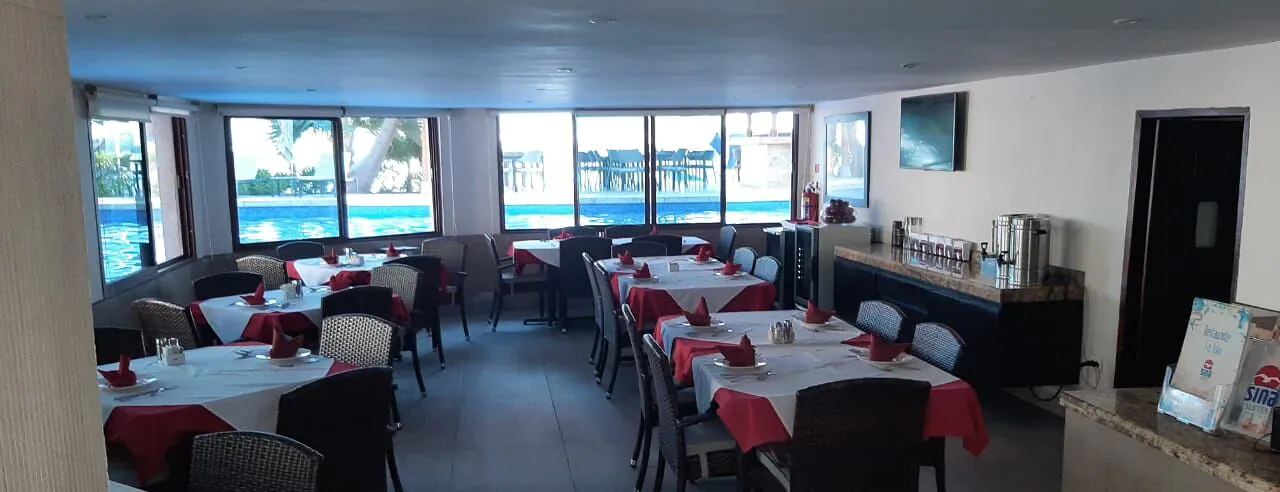 Sina Suites