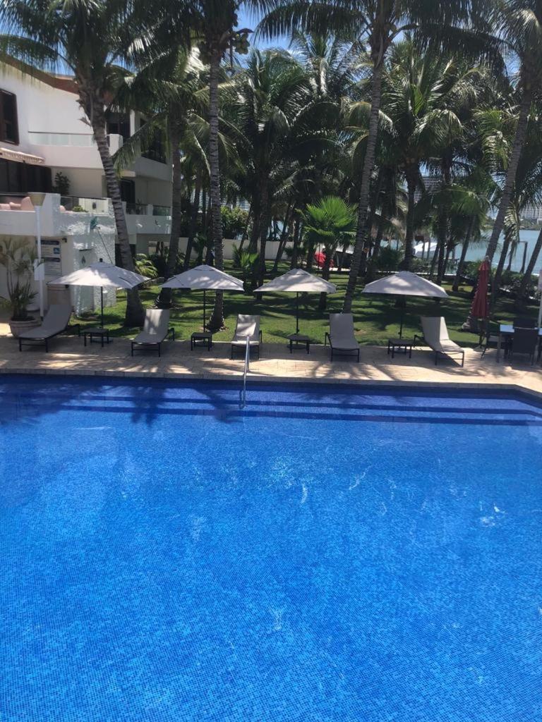 Sina Suites