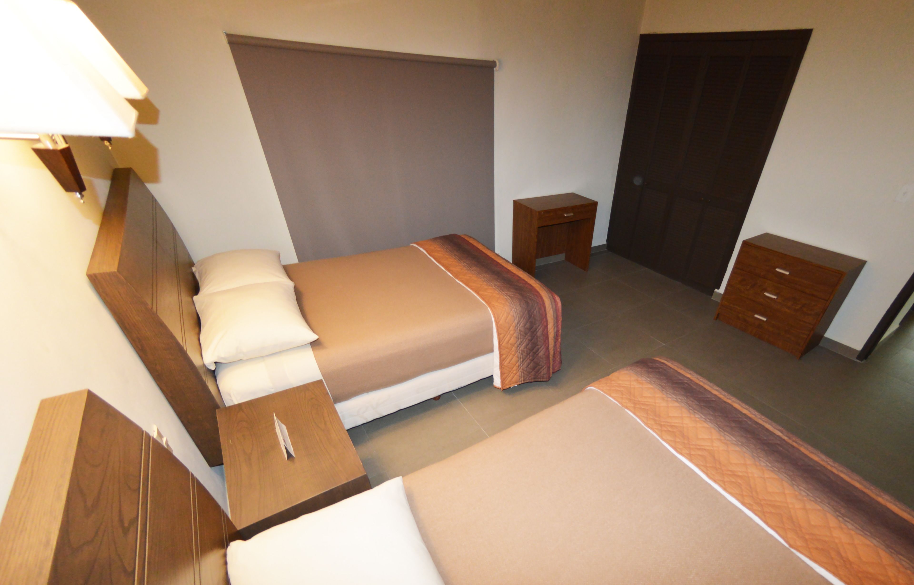 Sina Suites