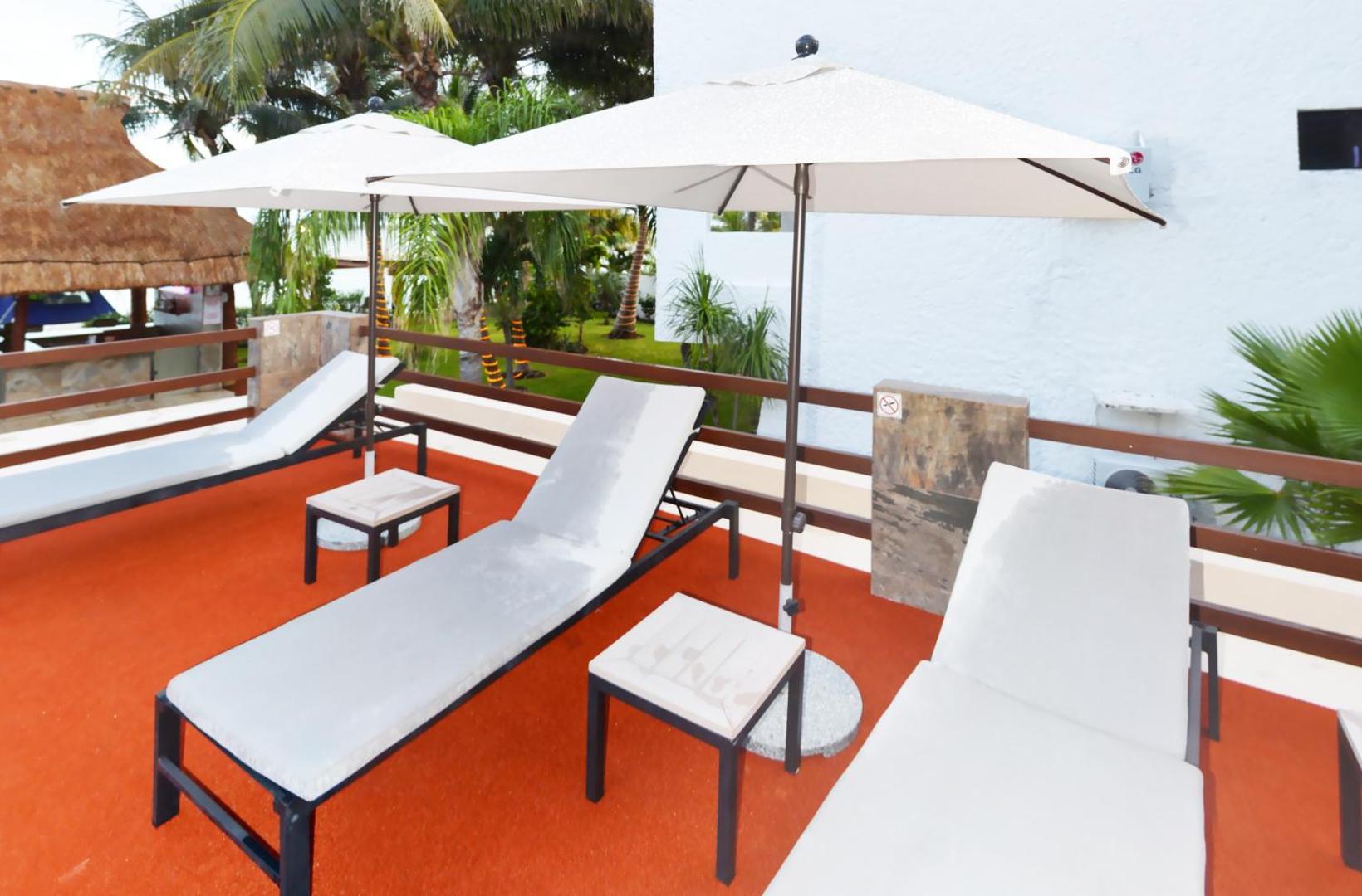 Sina Suites
