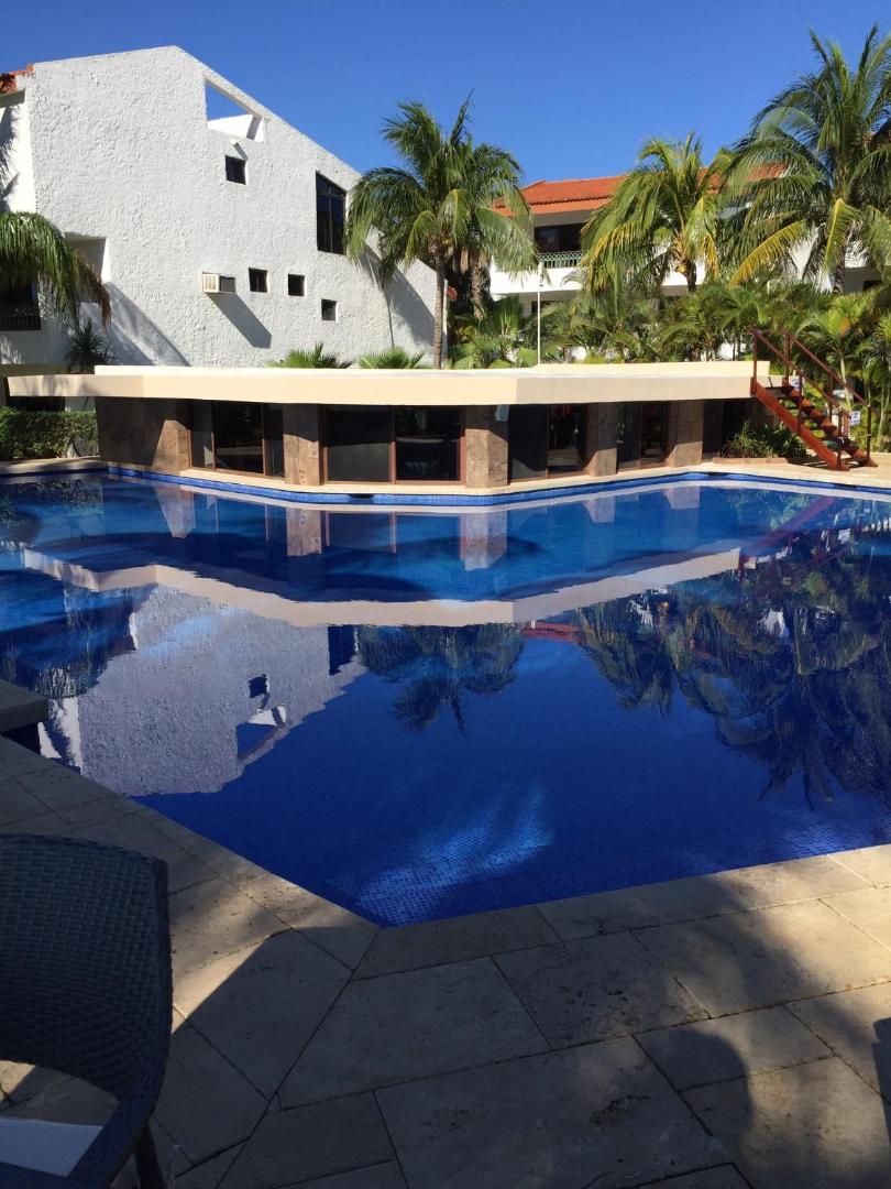 Sina Suites