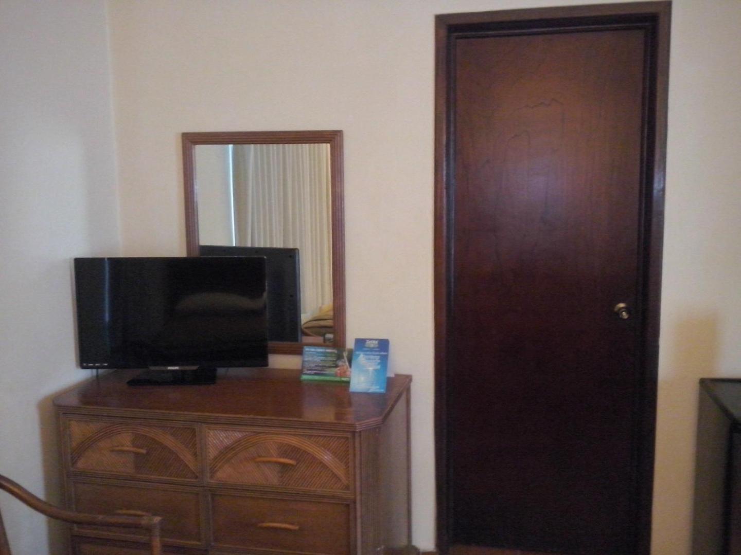Sina Suites