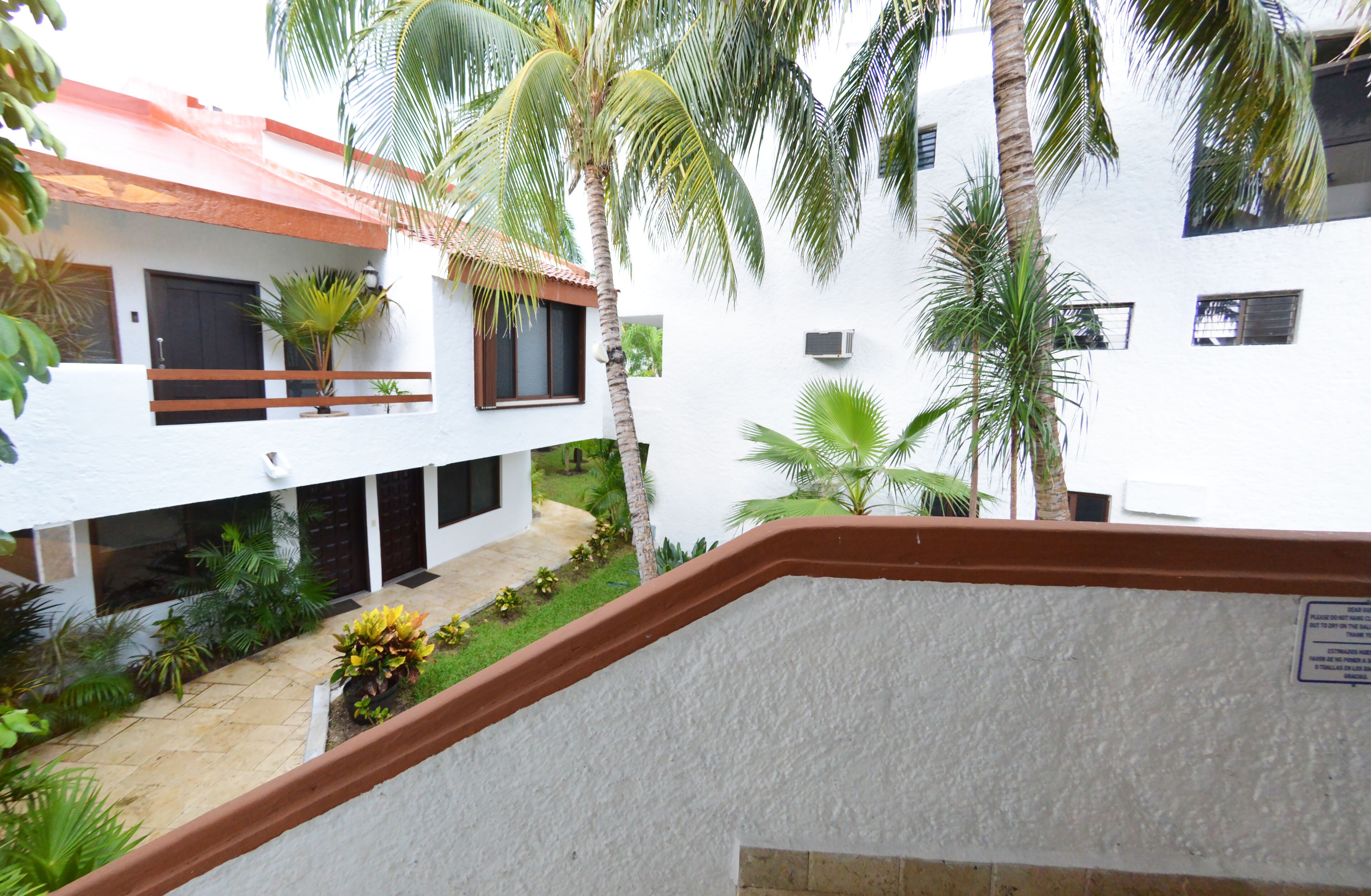 Sina Suites