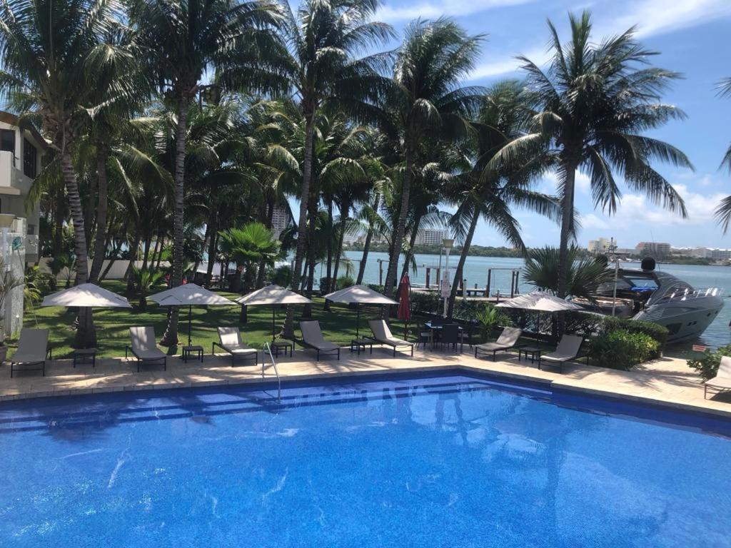 Sina Suites