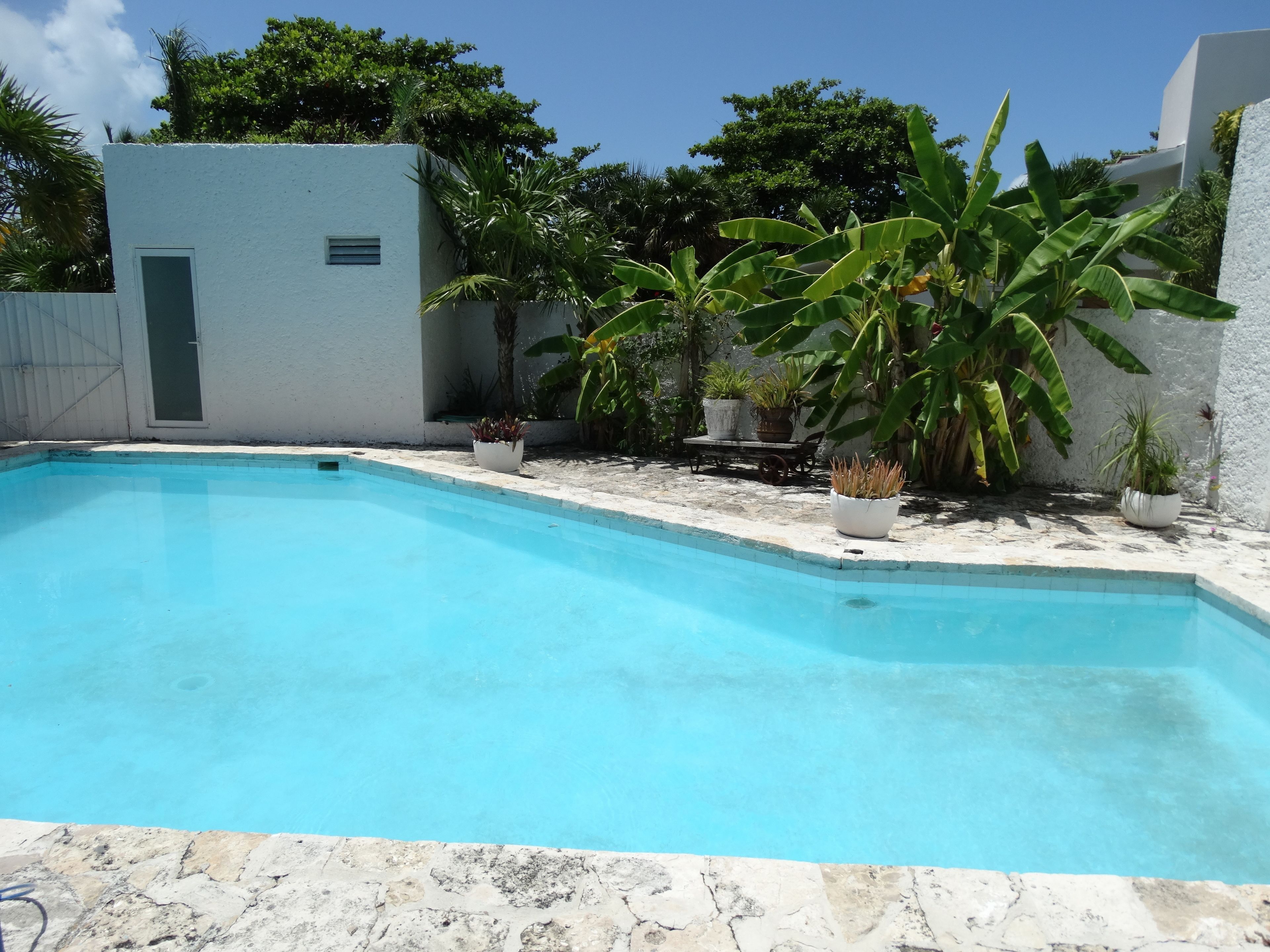 Villas de Lago by Andiani Travel