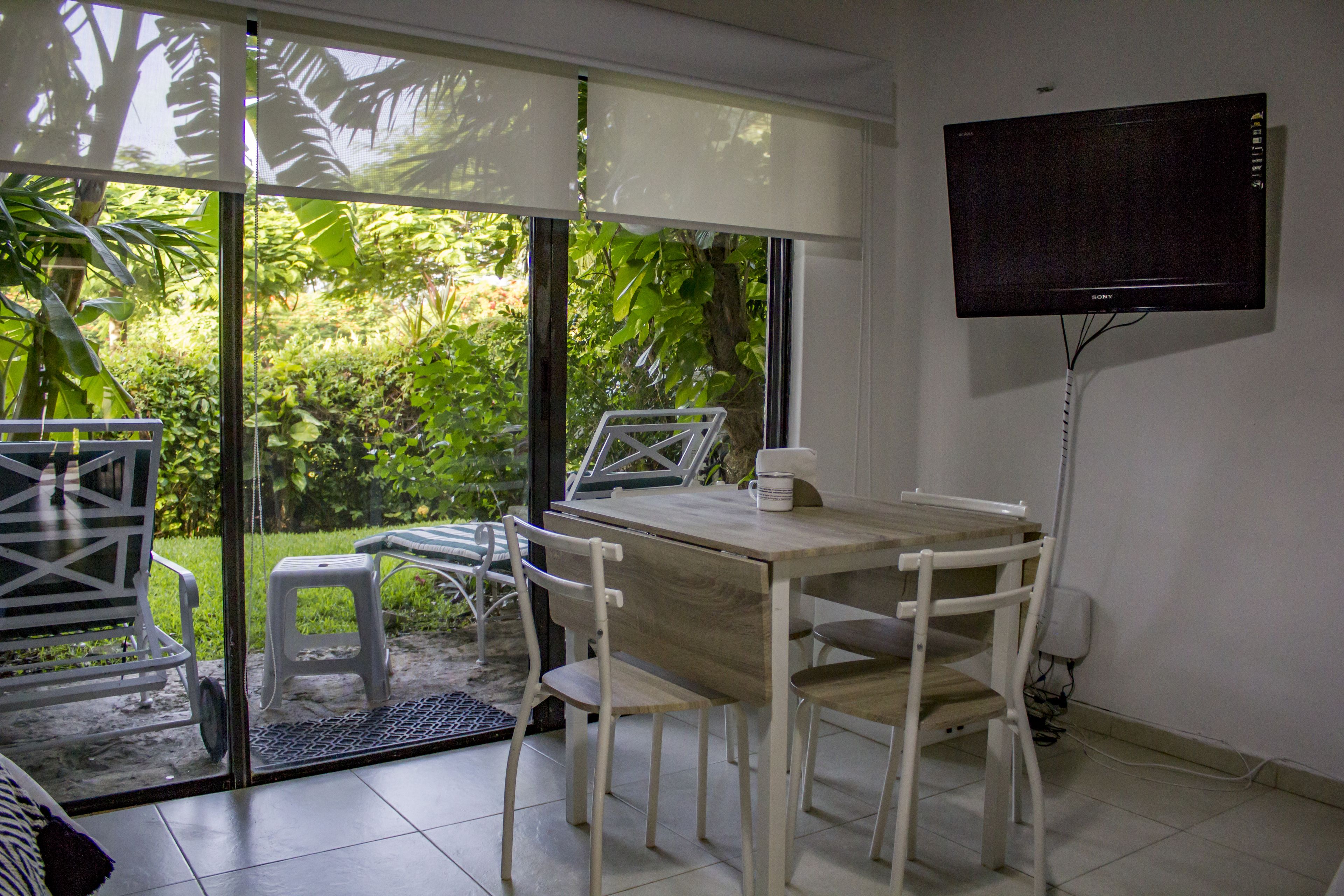 Villas de Lago by Andiani Travel
