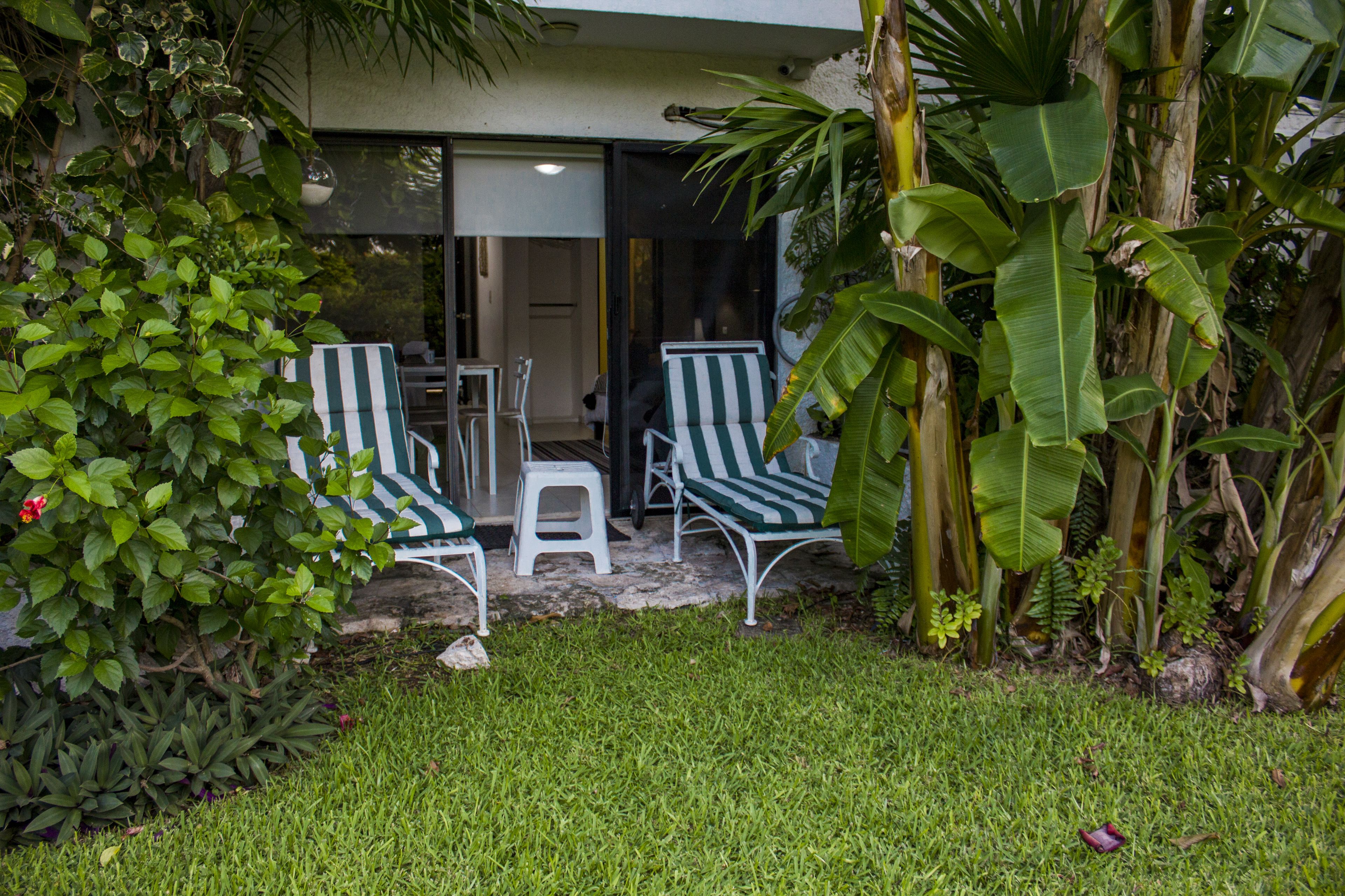 Villas de Lago by Andiani Travel