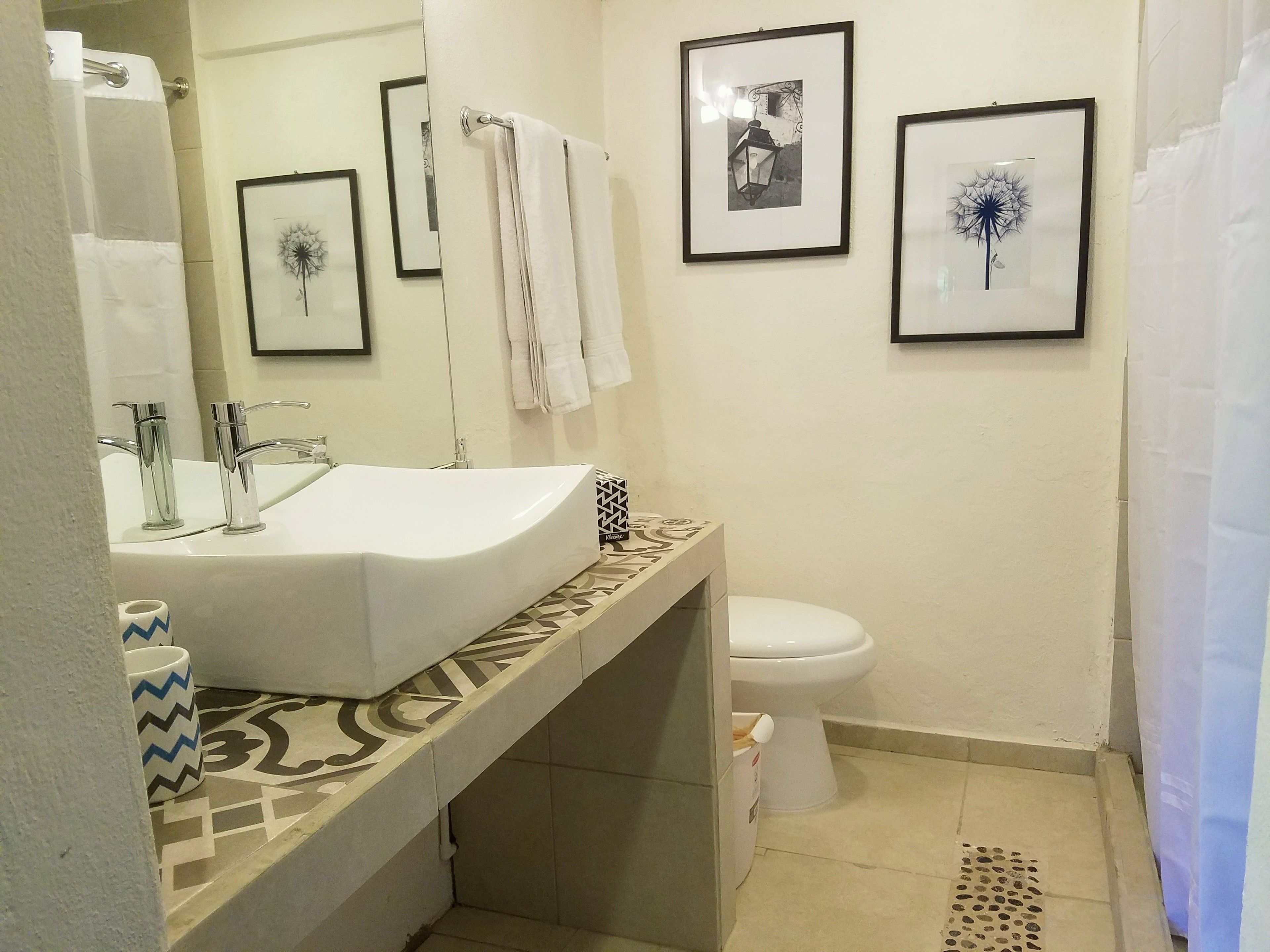Villas de Lago by Andiani Travel