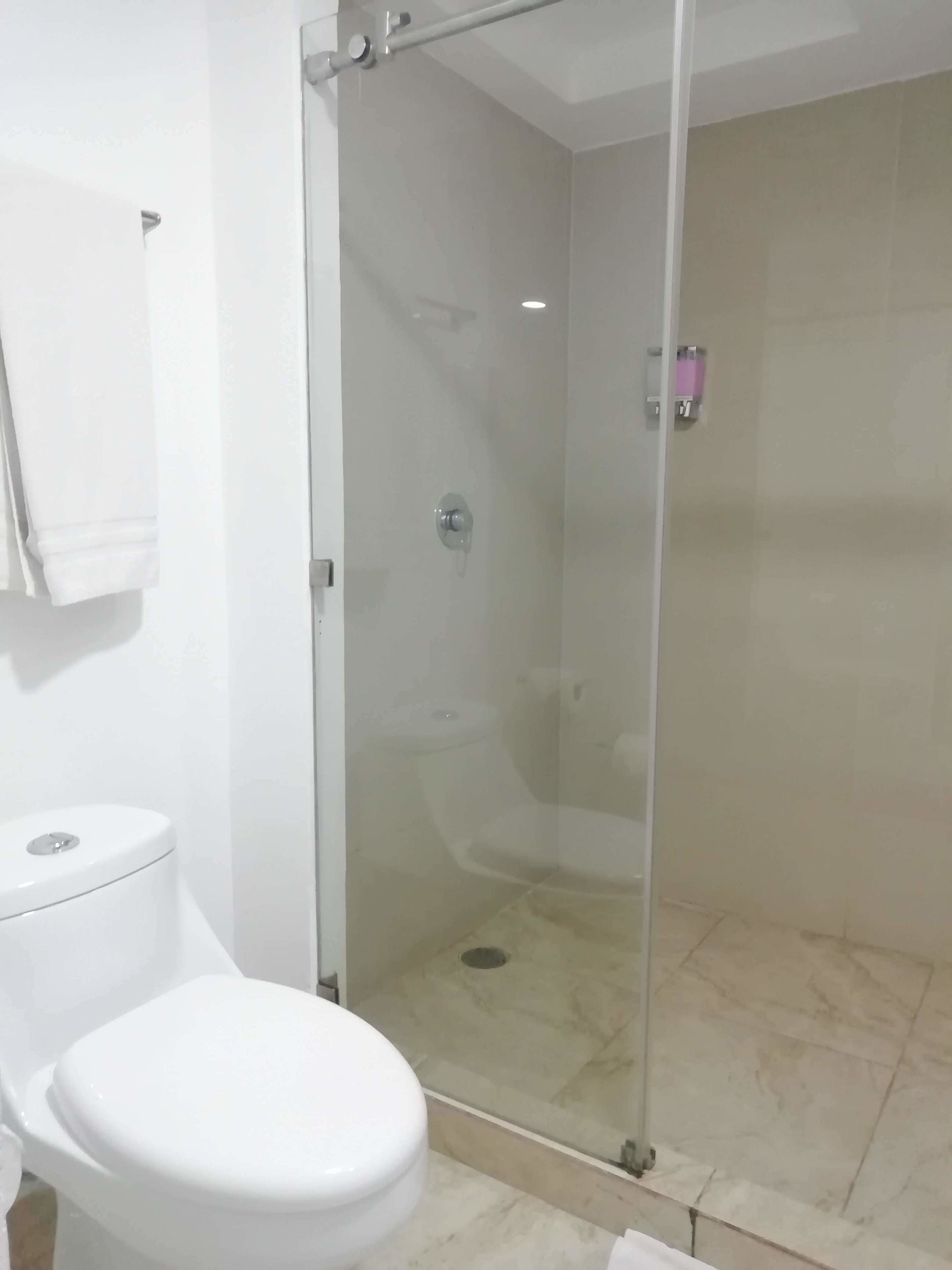 Spazio Boutique Hotel