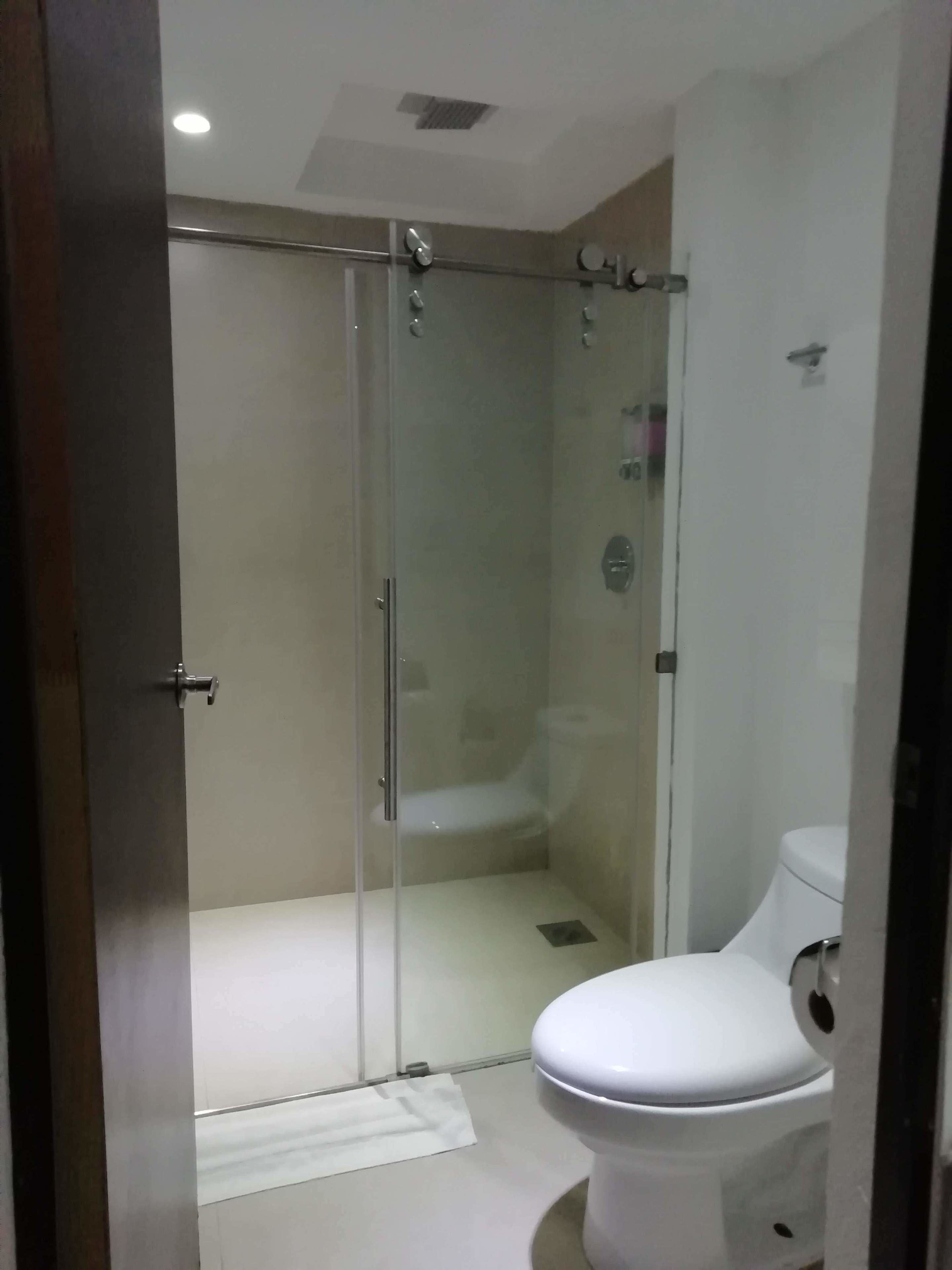 Spazio Boutique Hotel