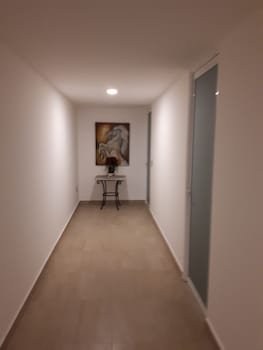 Suites Brisas