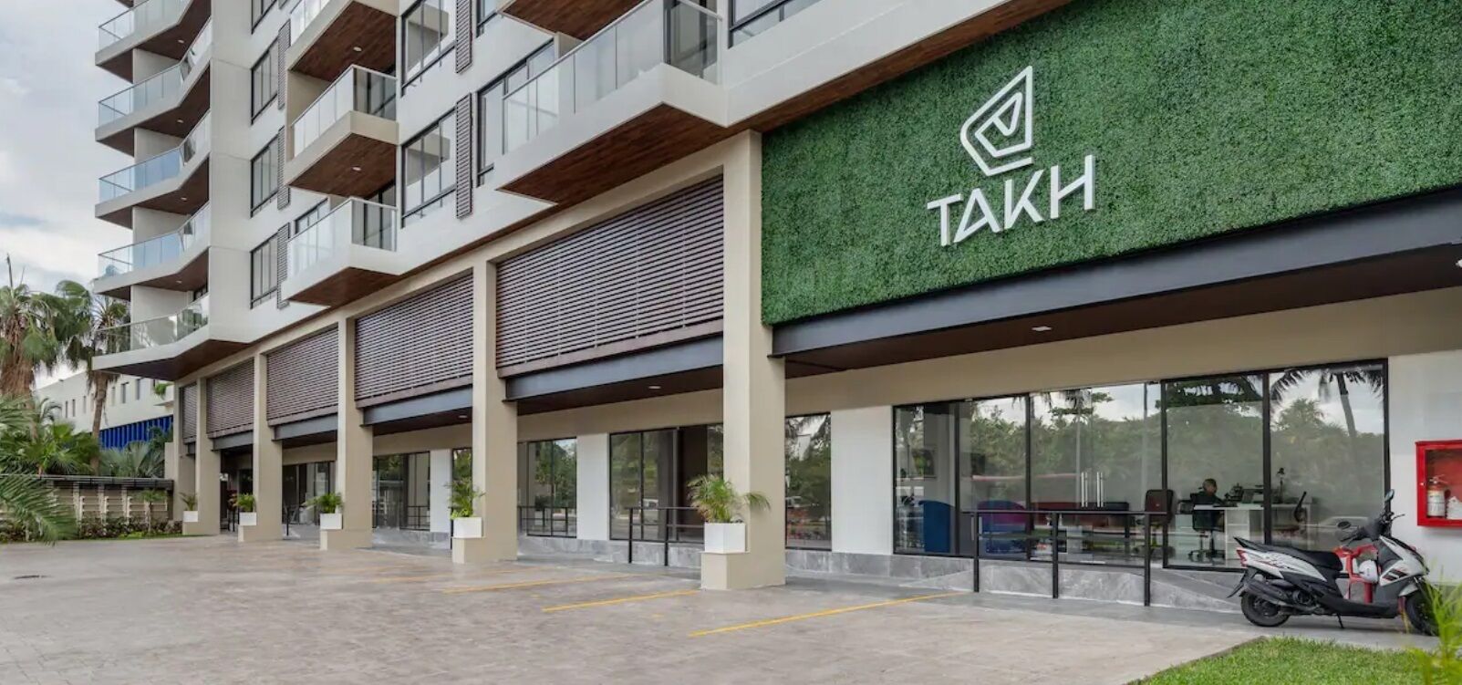 Takh 308