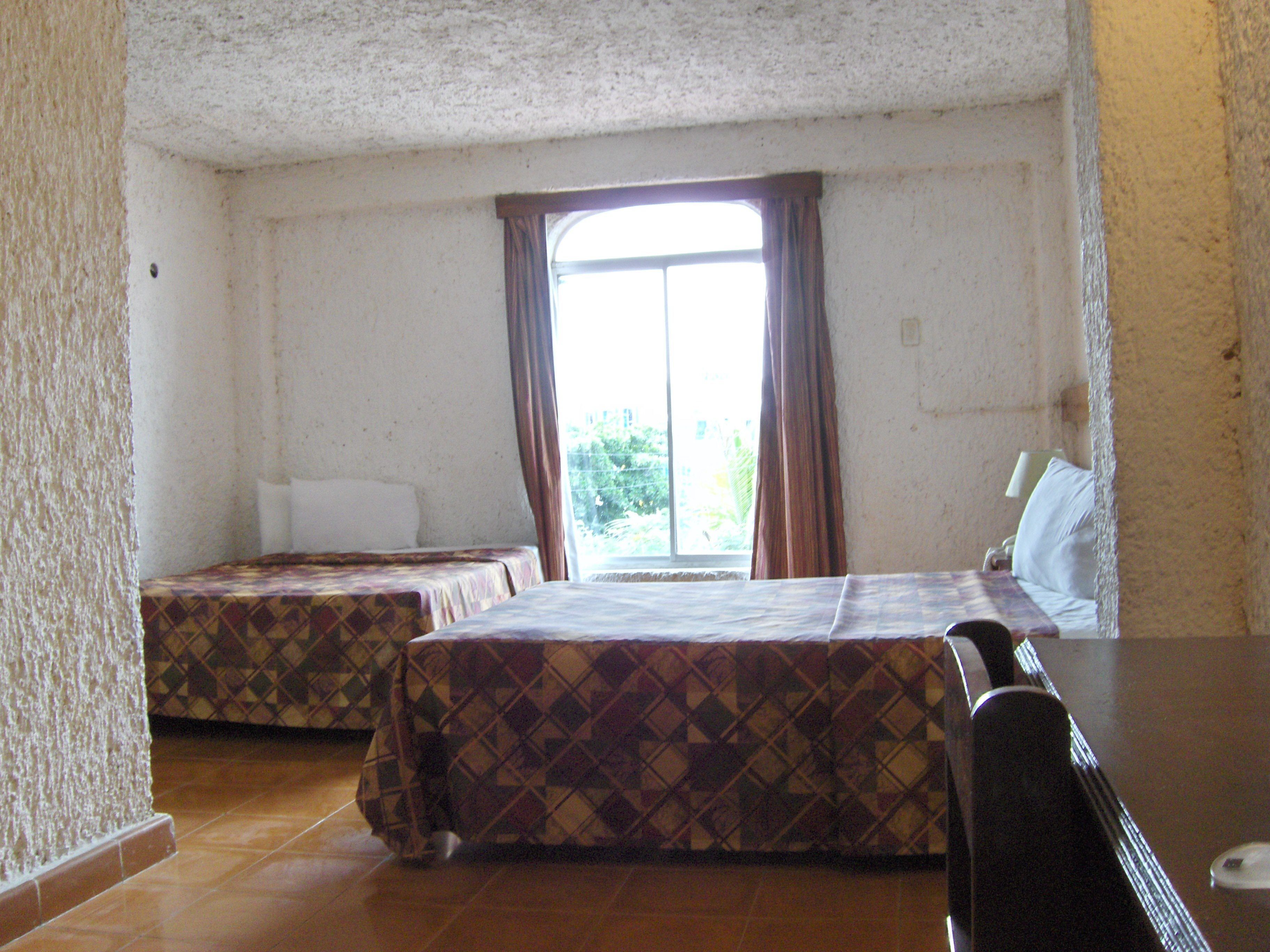 Hotel Tankah