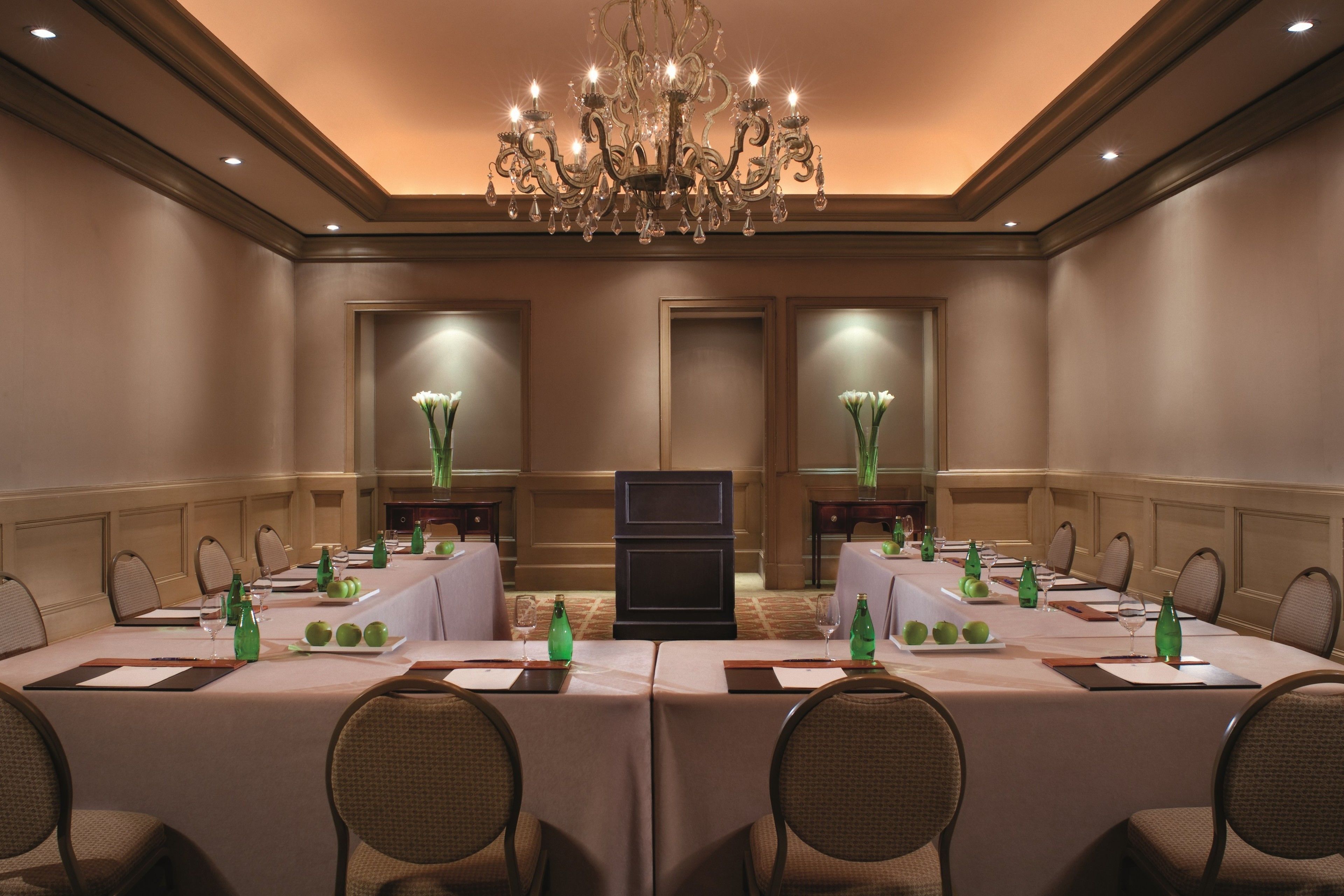 Kempinski Hotel Cancún