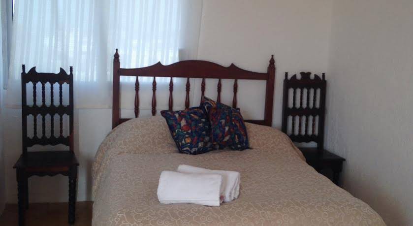 The Wine Bed and Breakfast
