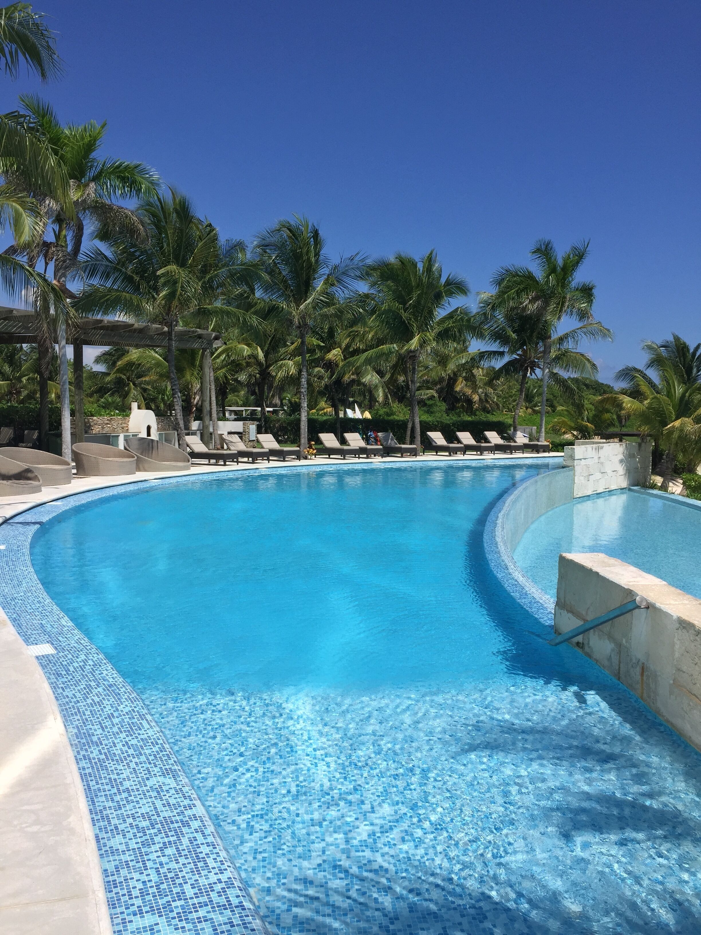Tu Mirada Al Mar Boutique Beachfront Tower & Spa
